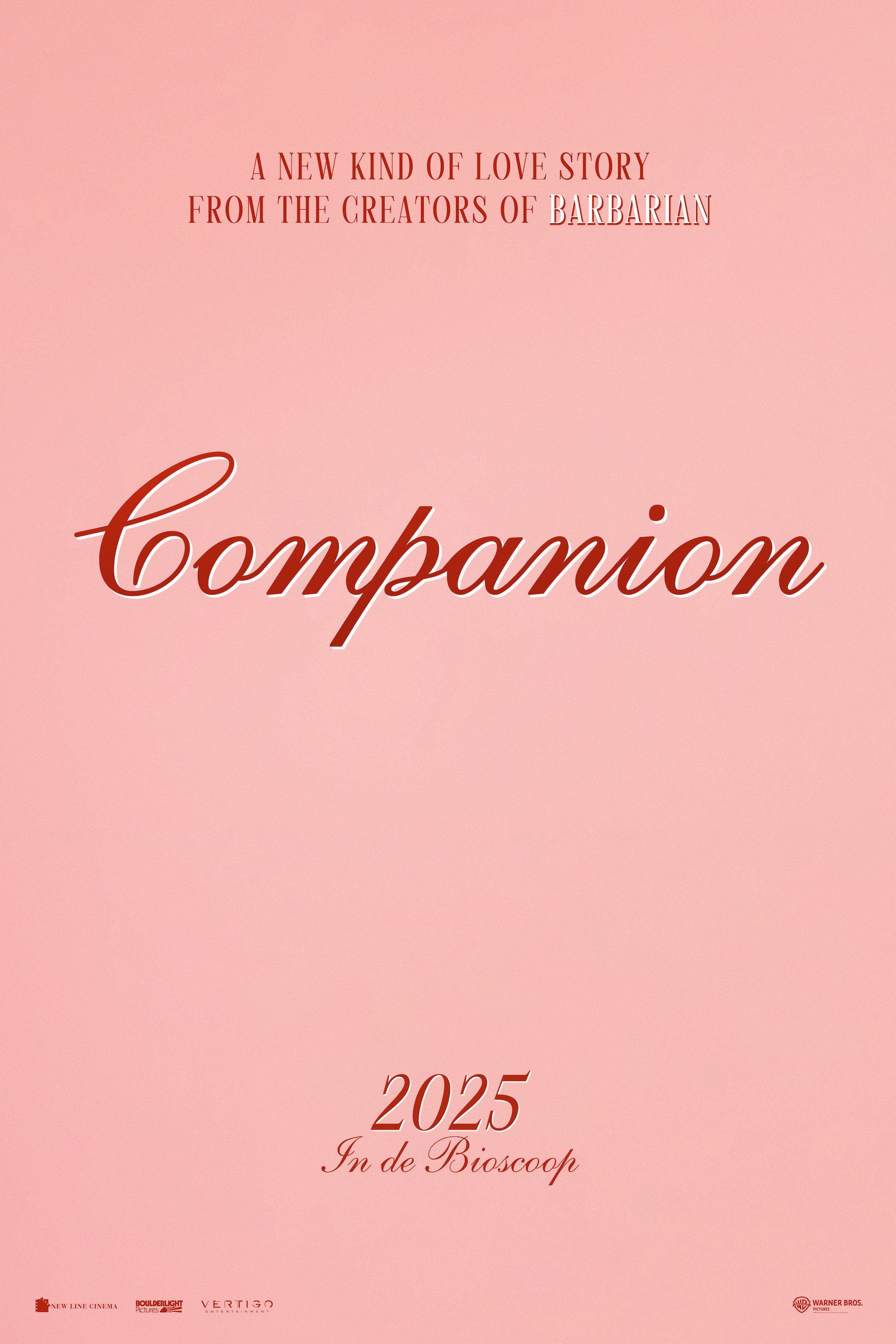 Companion