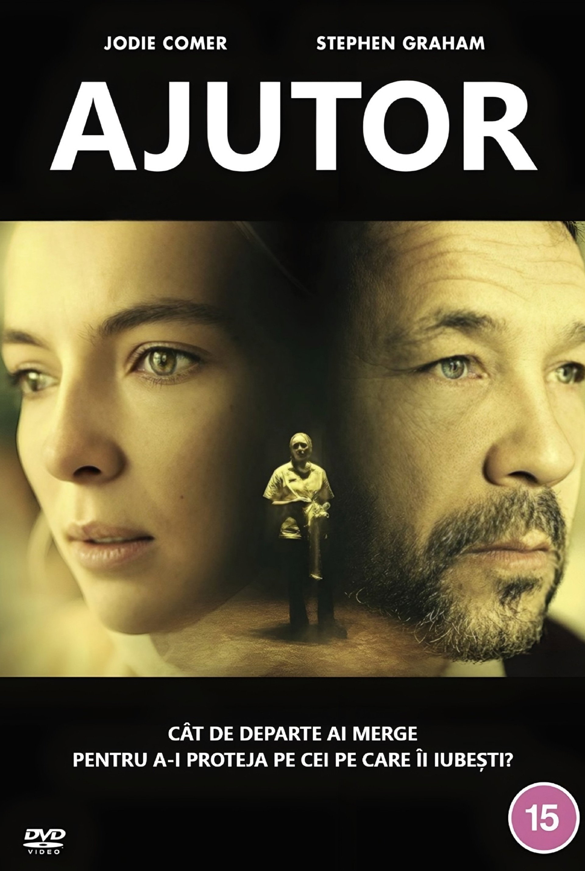 Ajutor