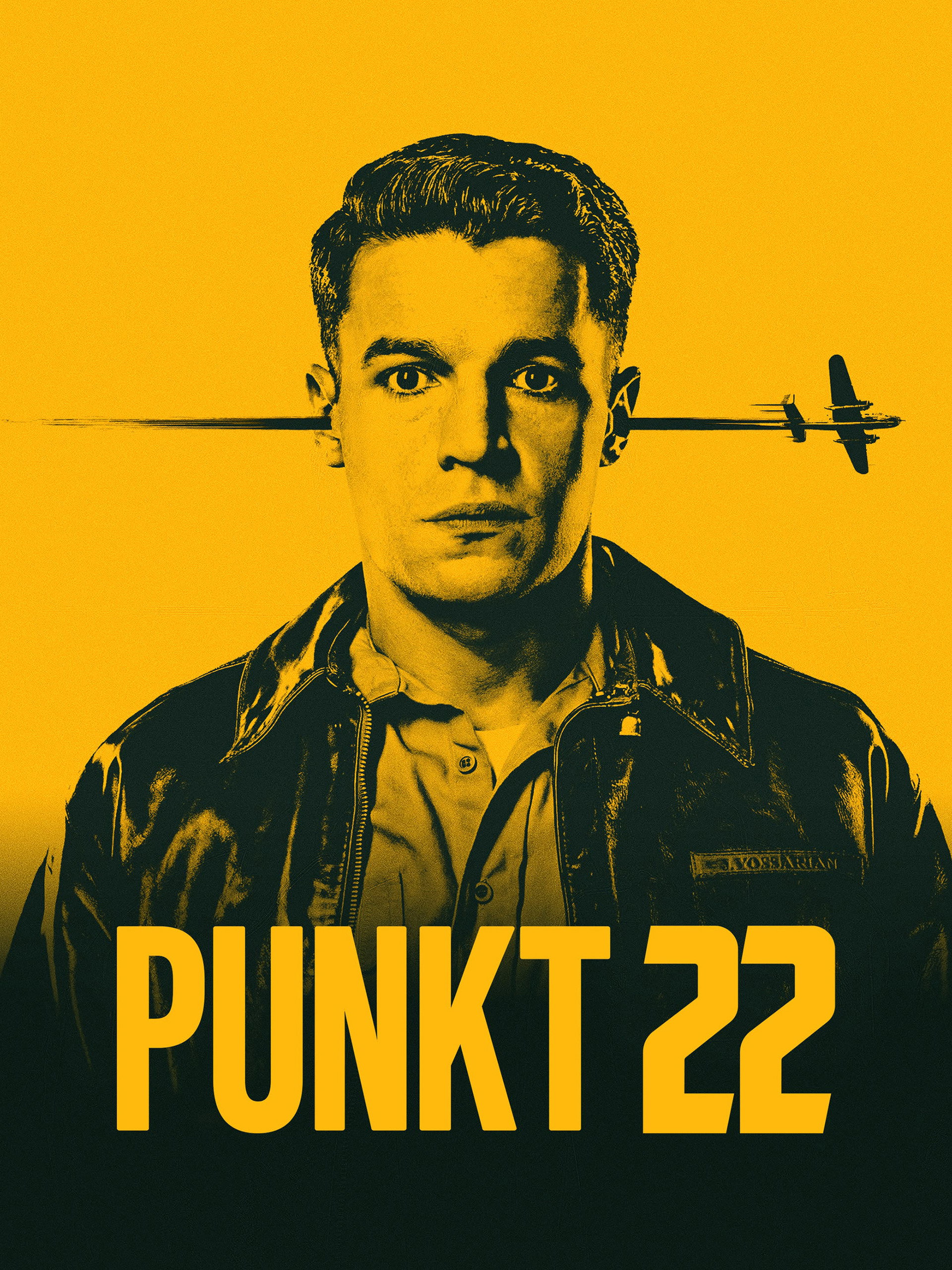Catch-22