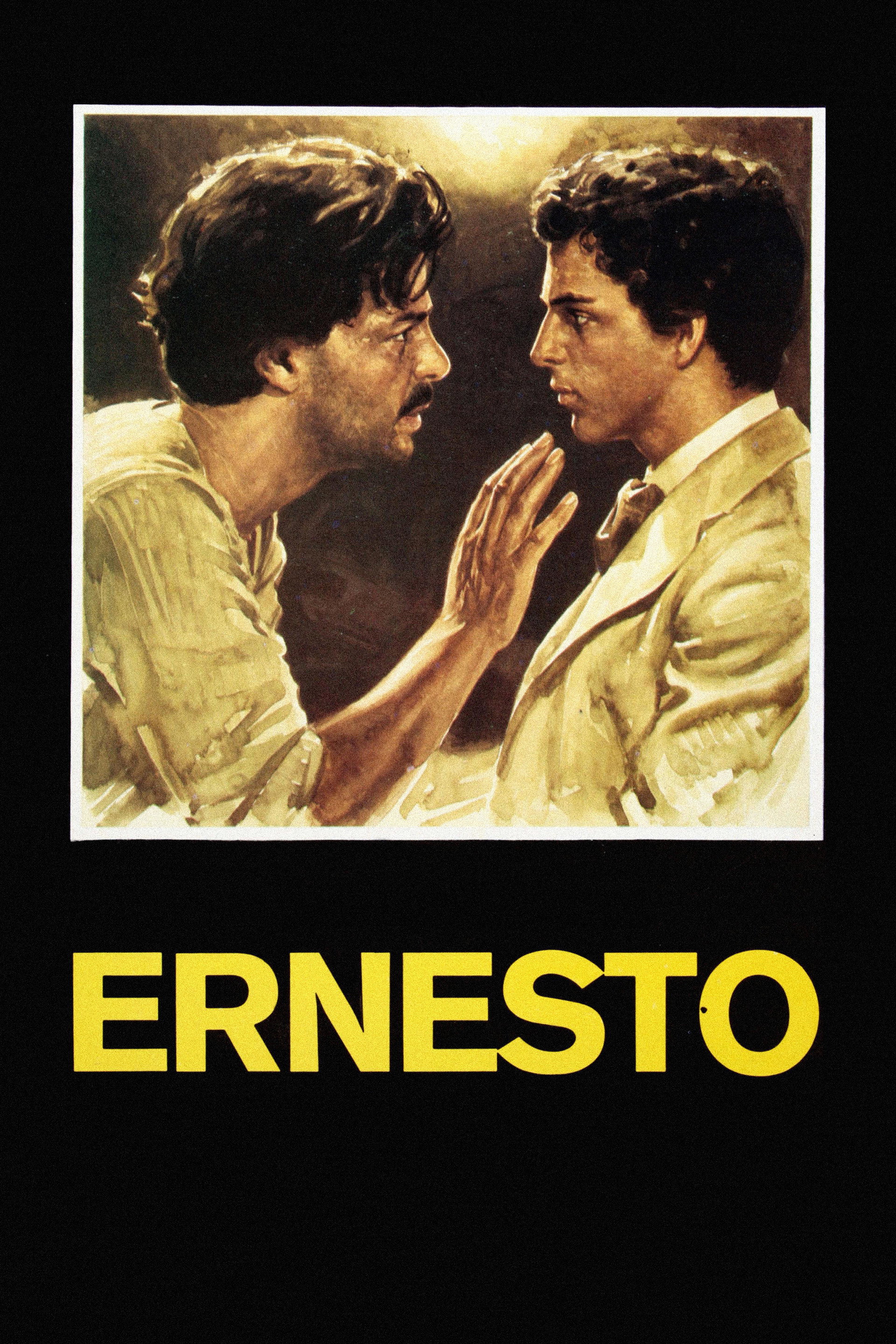 Ernesto