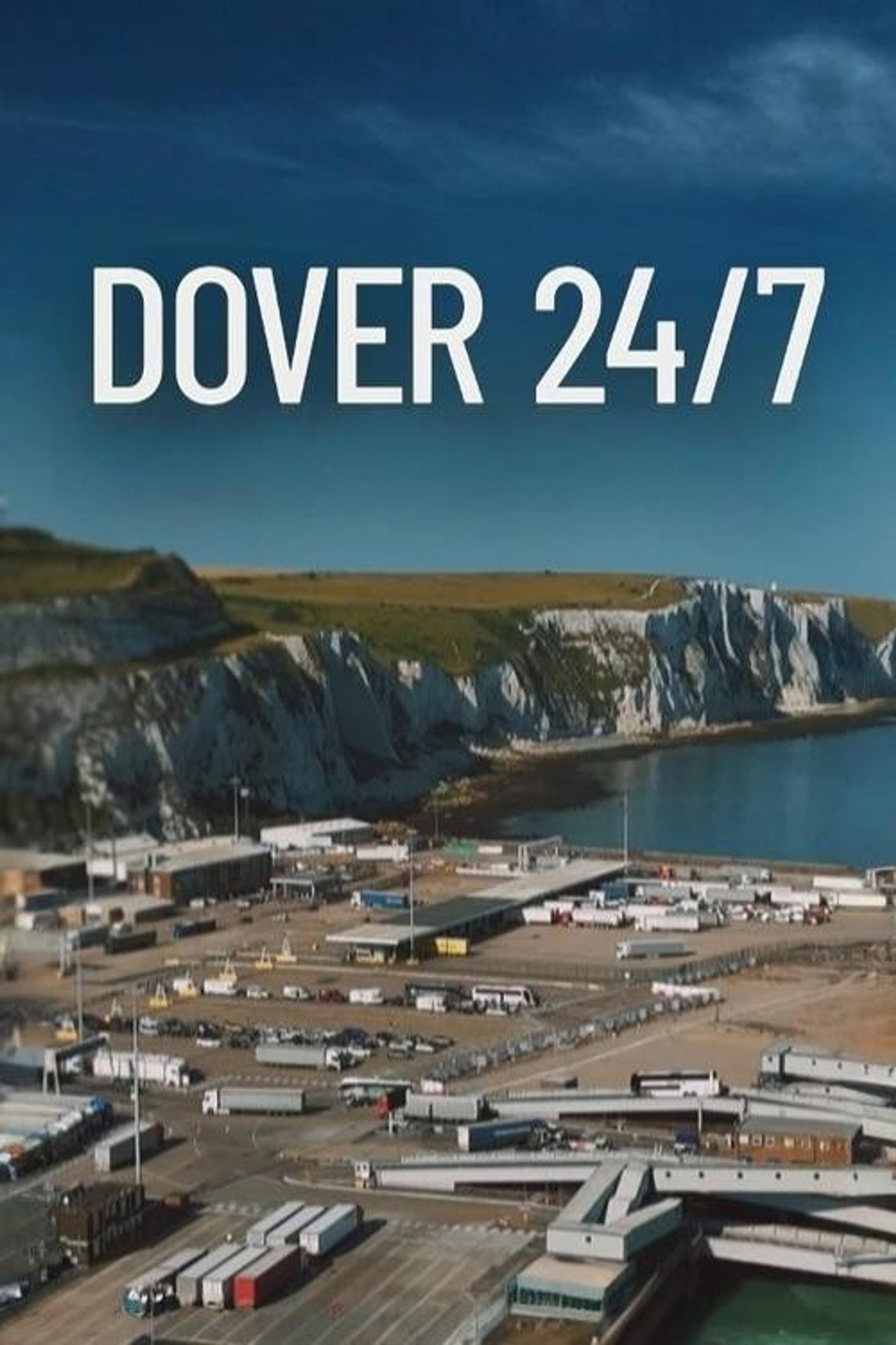 Dover 24/7