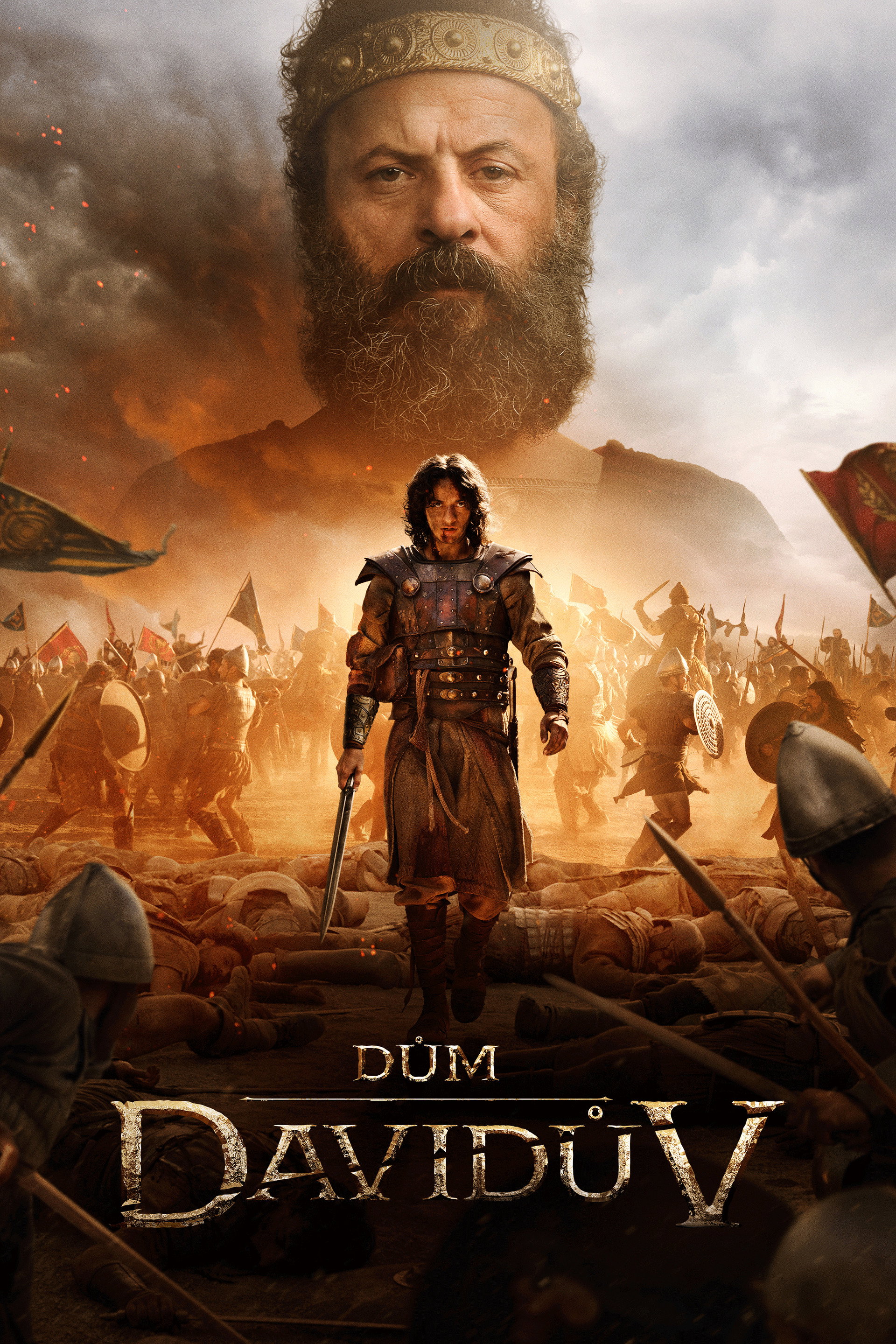 Dům Davidův