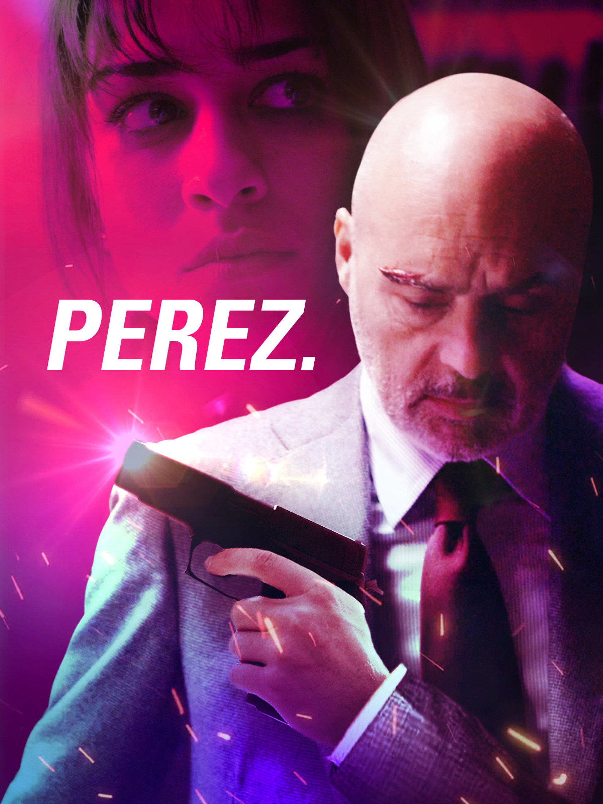 Perez.