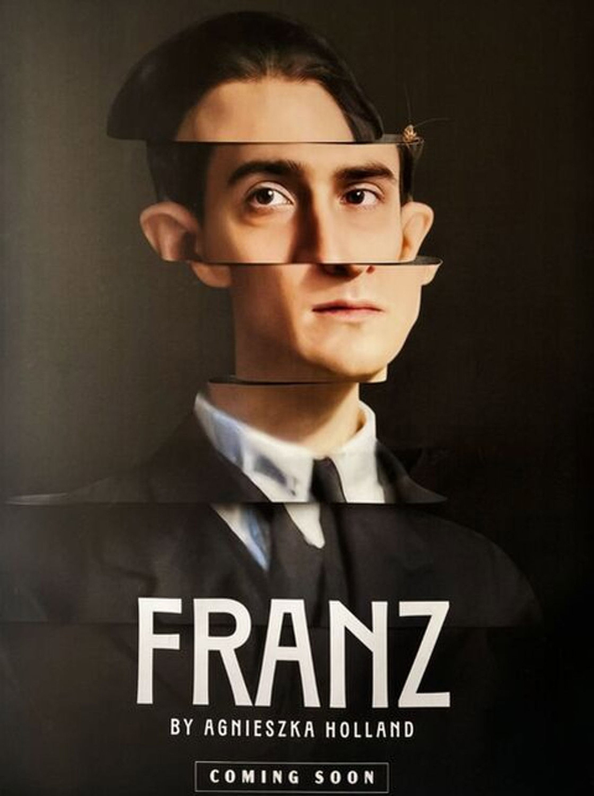 Franz