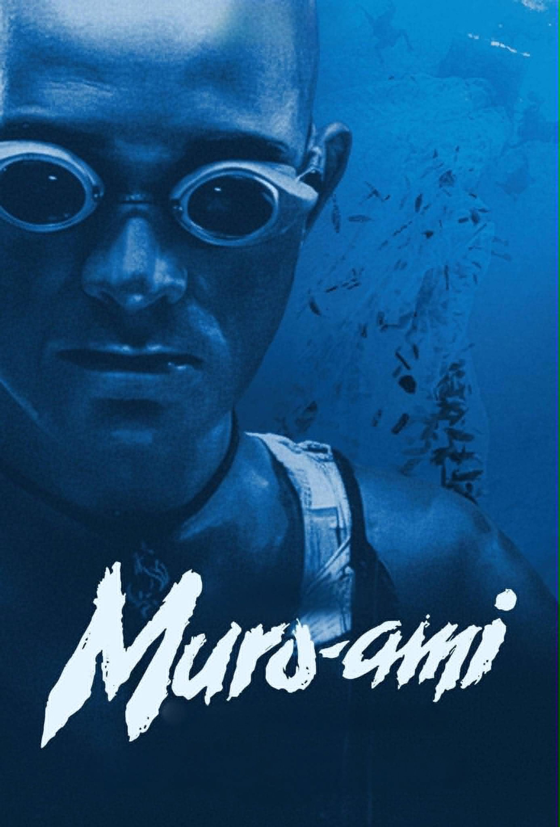 Muro-ami