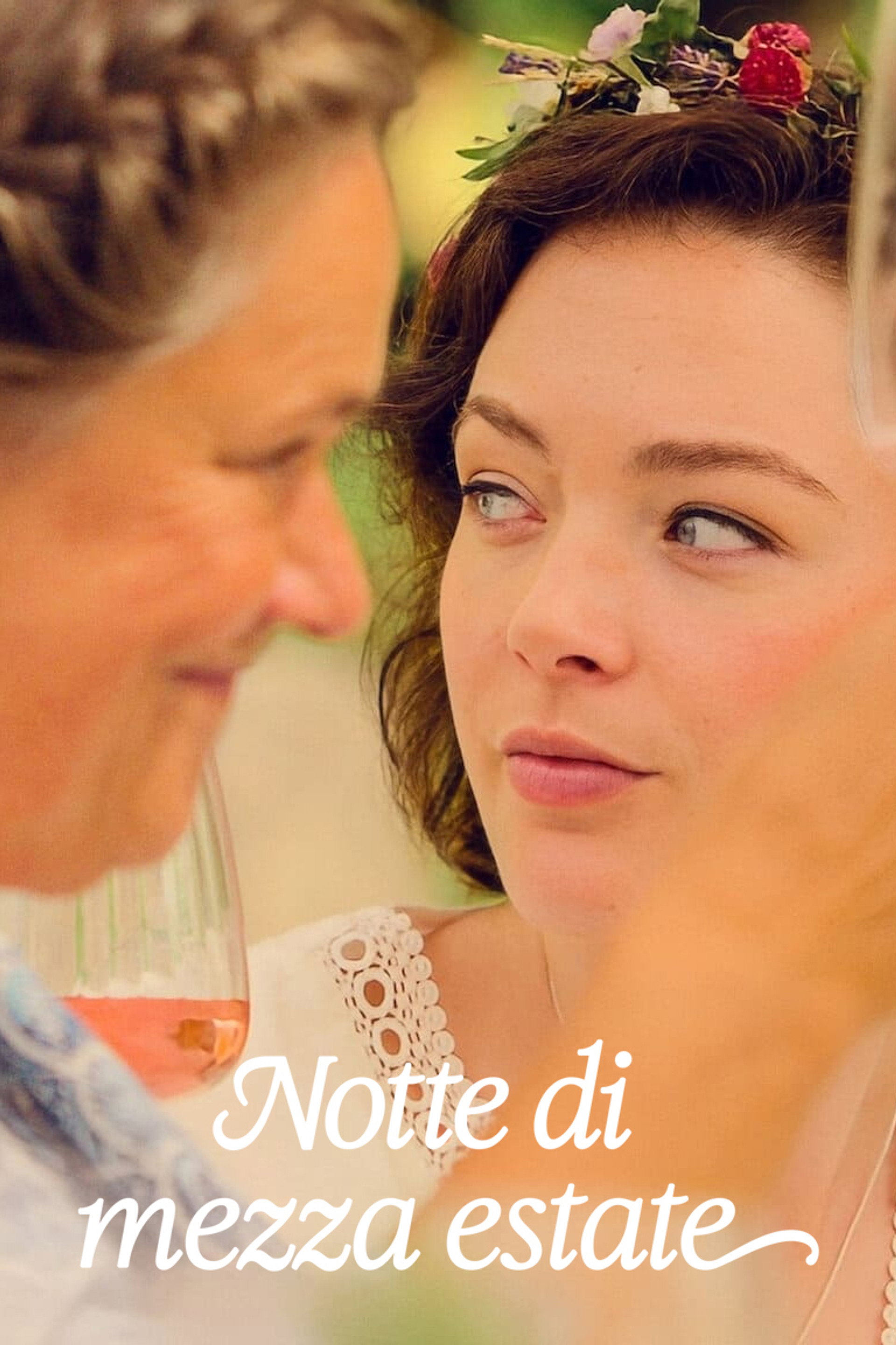 Notte di mezza estate