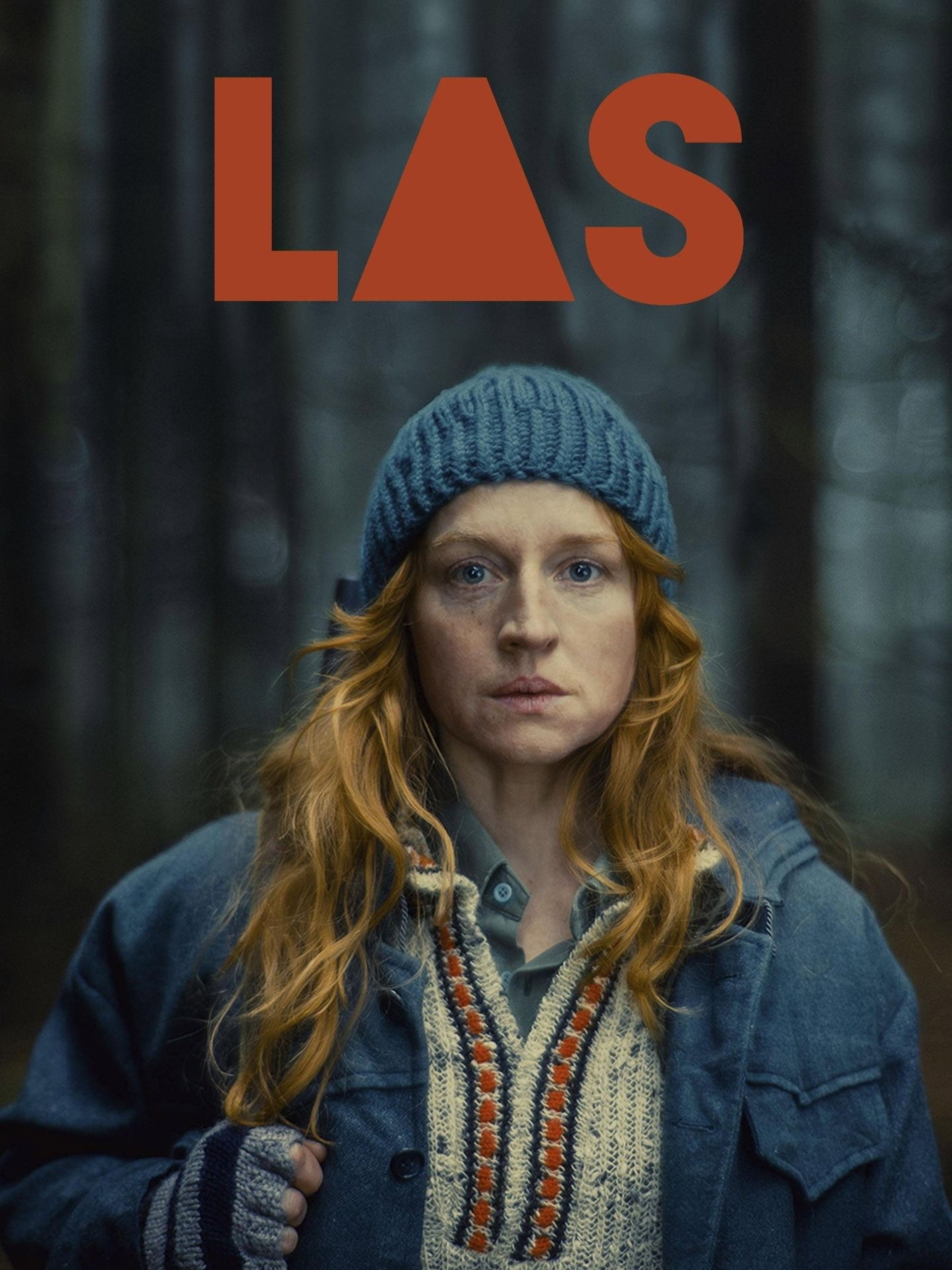 Las