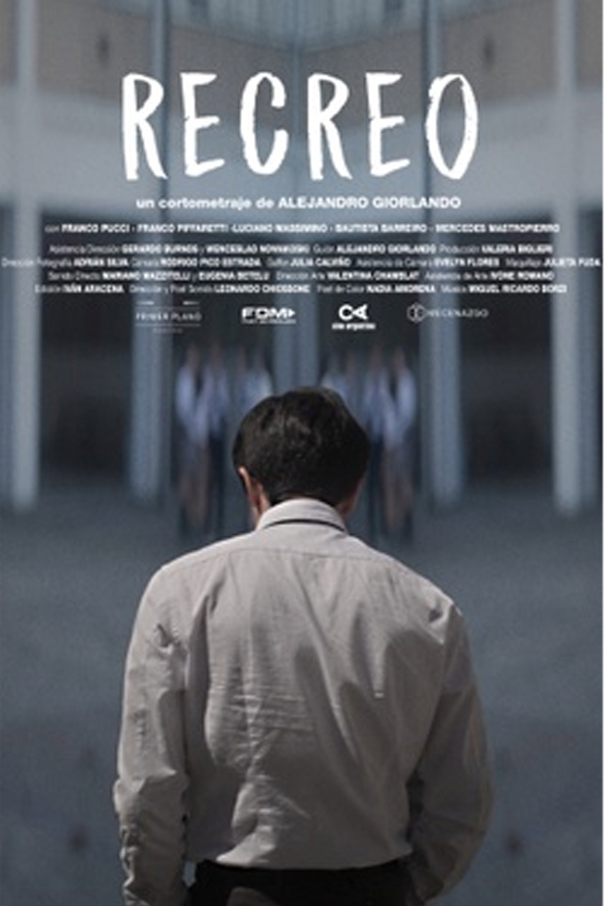 Recreo