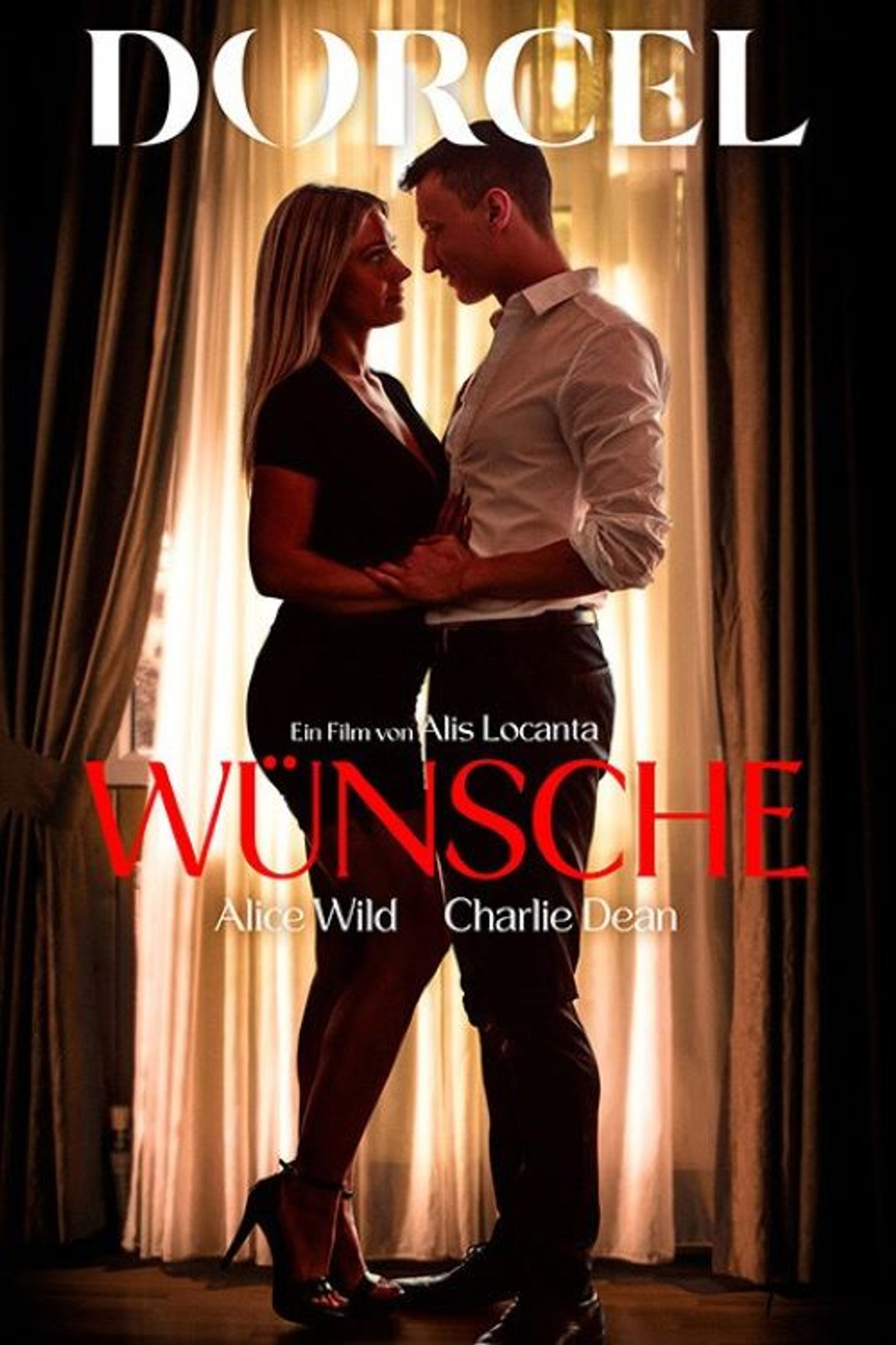 Wünsche