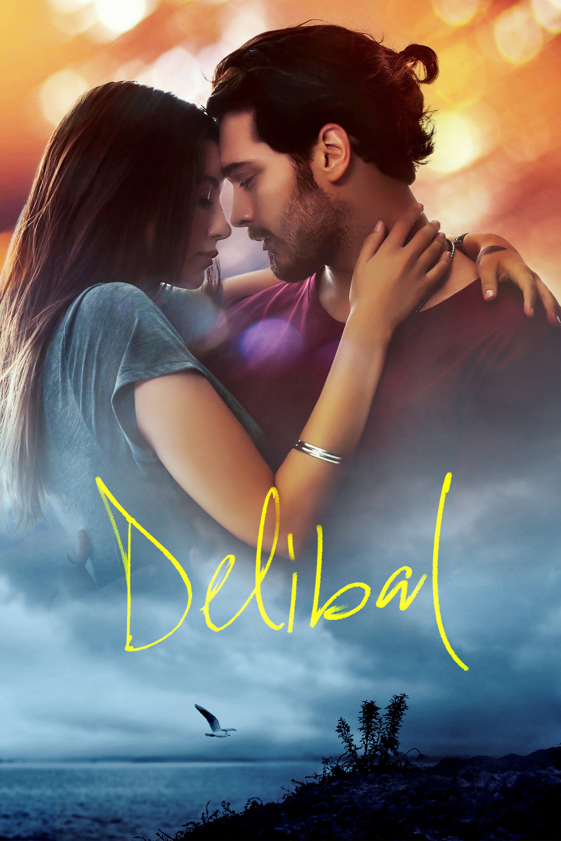 Delibal - Dolce veleno
