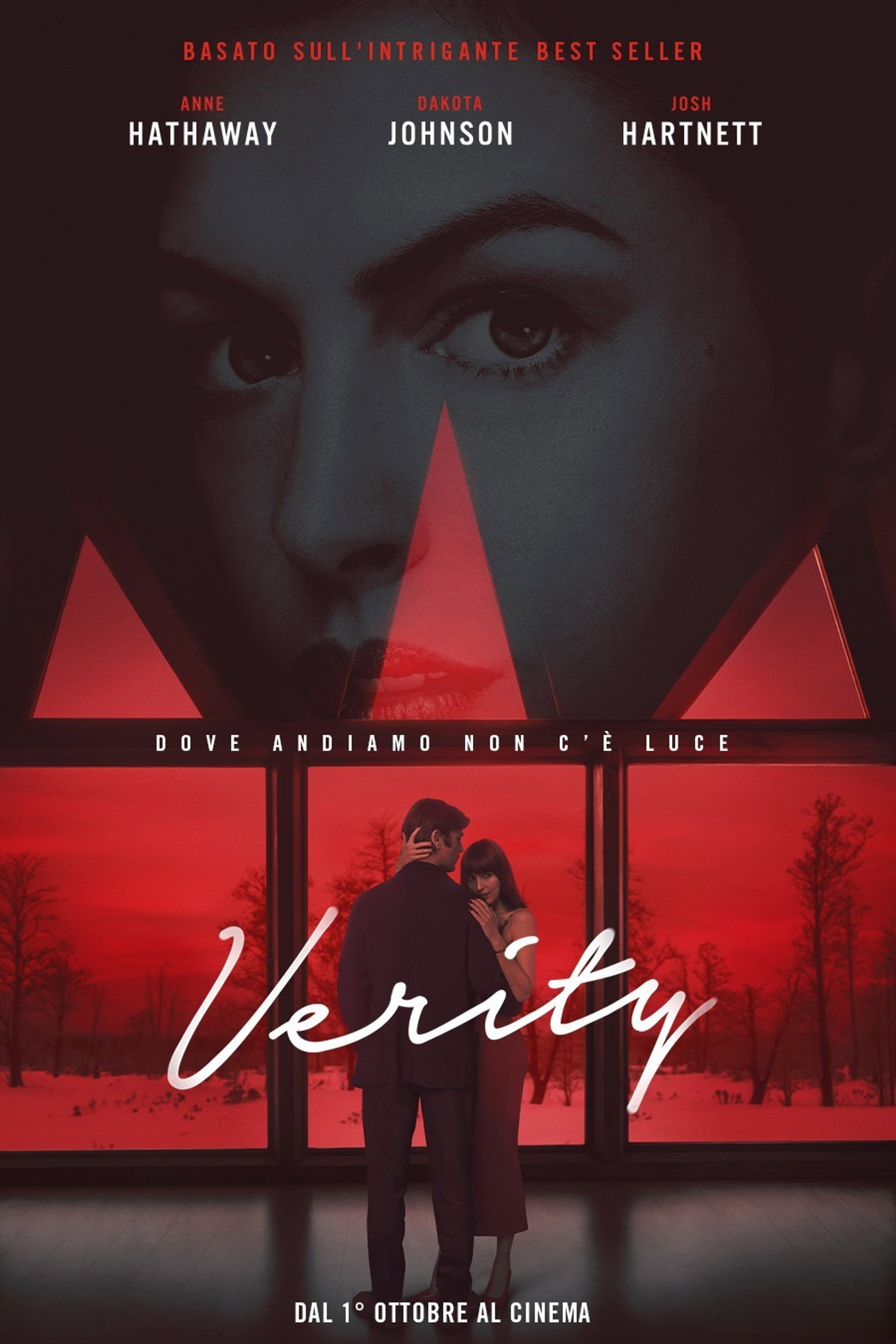 Verity