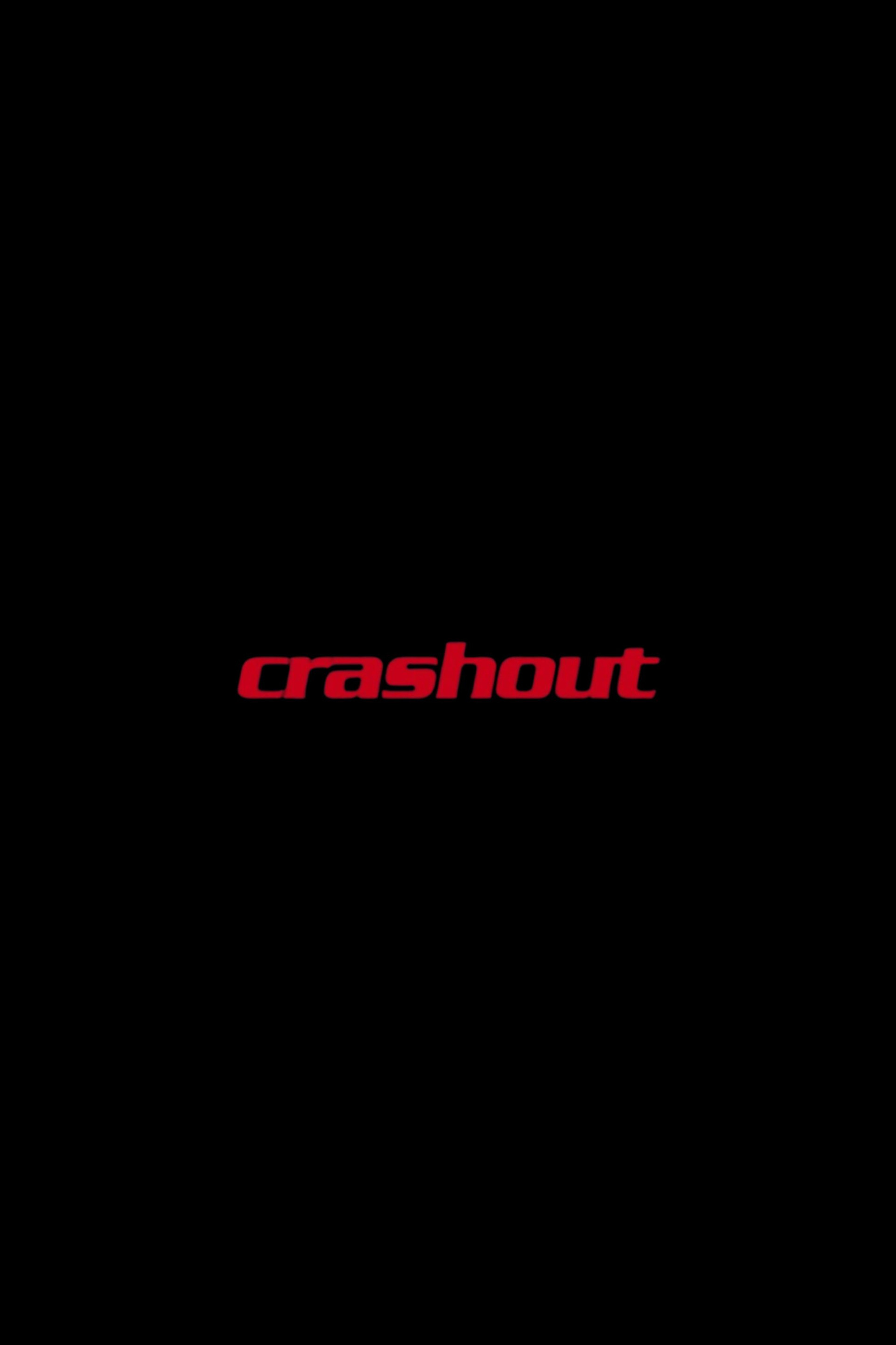 Crashout