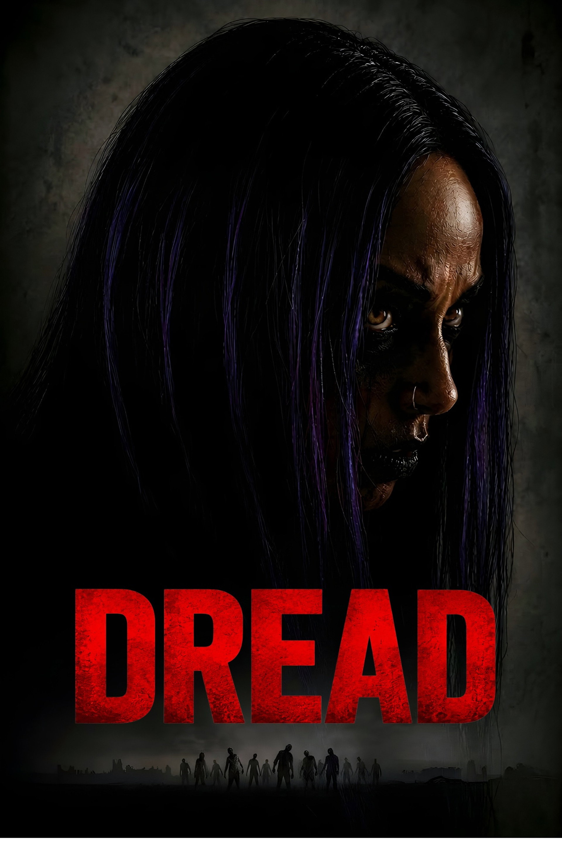 Dread