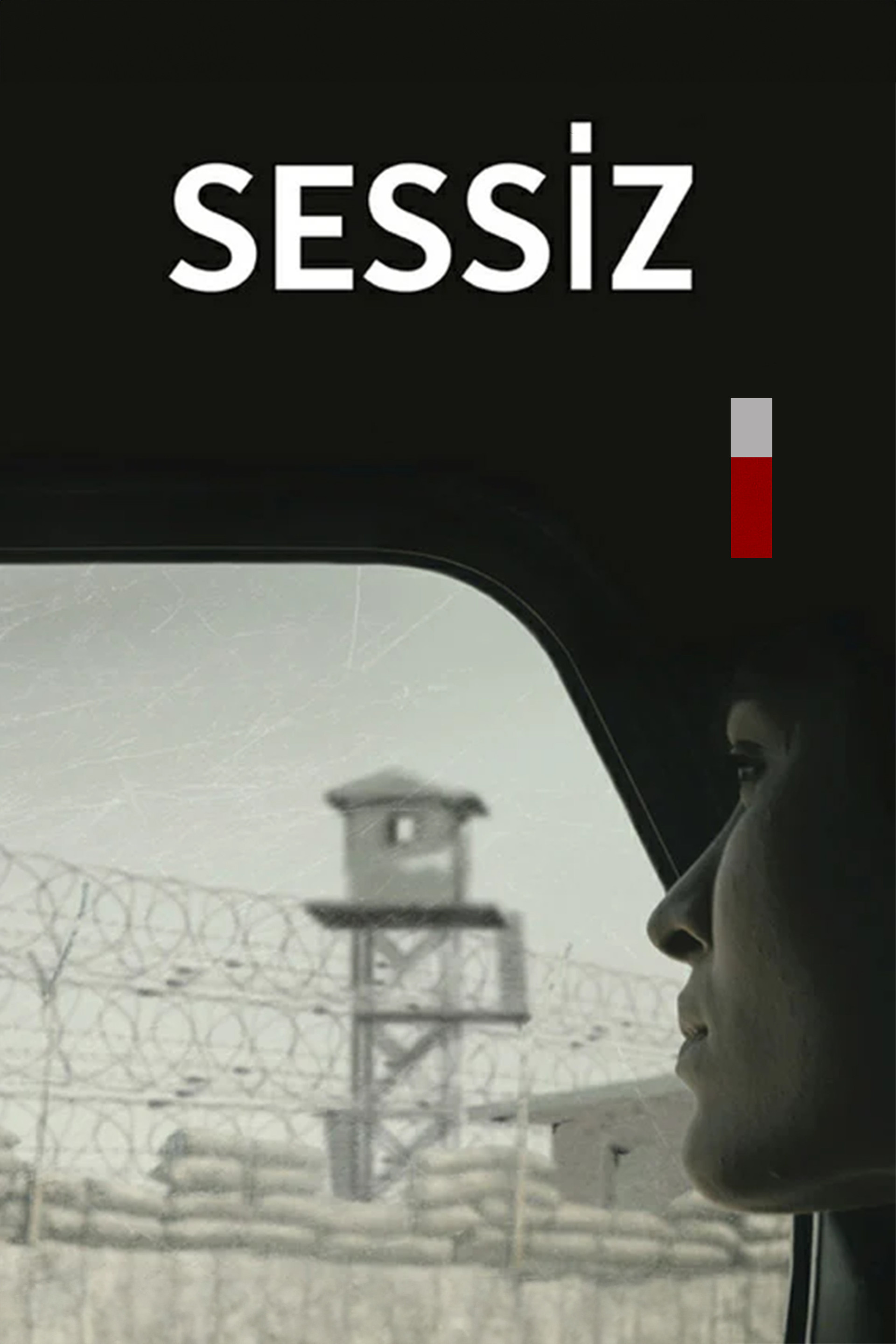 Sessiz