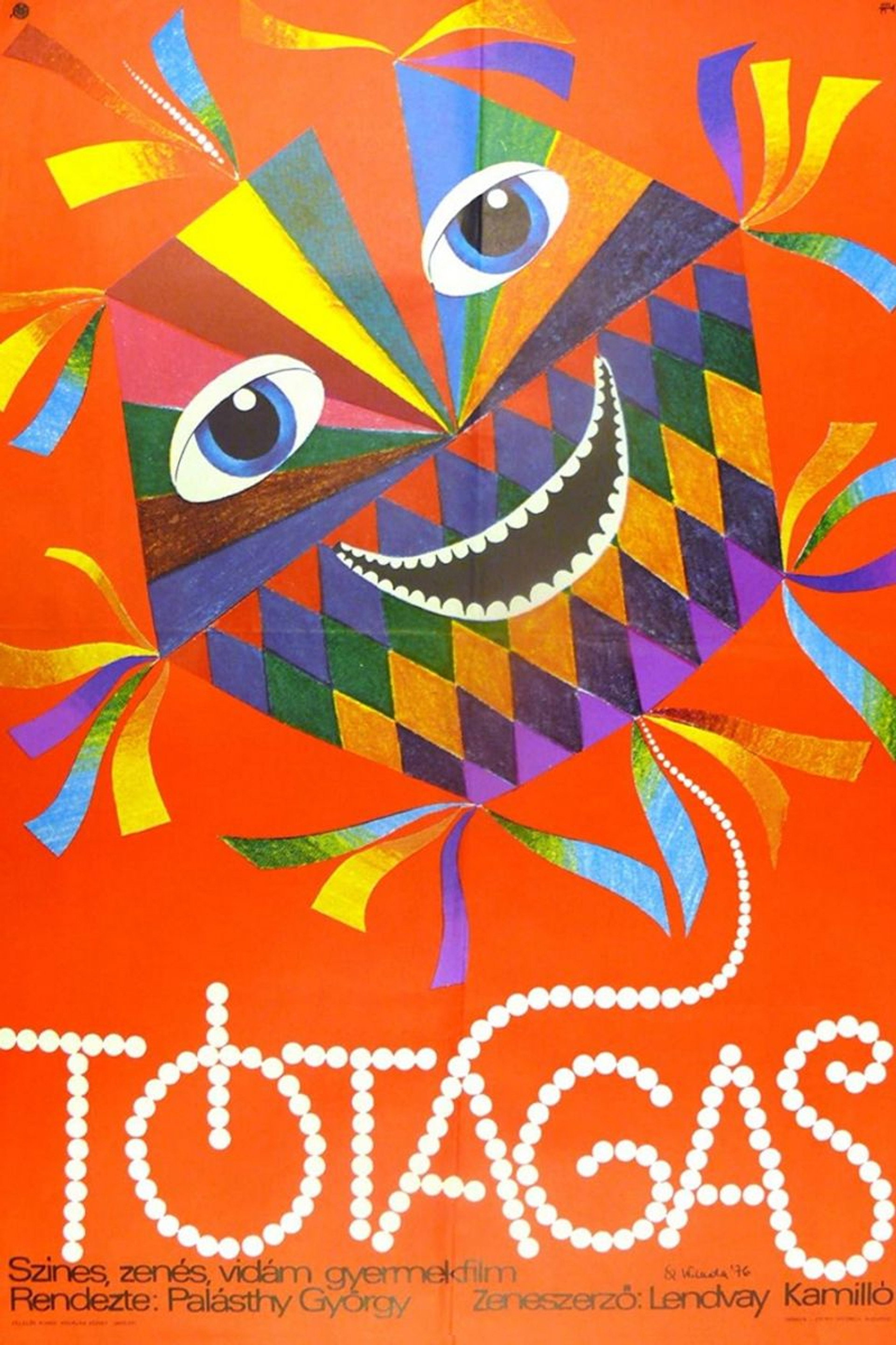 Tótágas