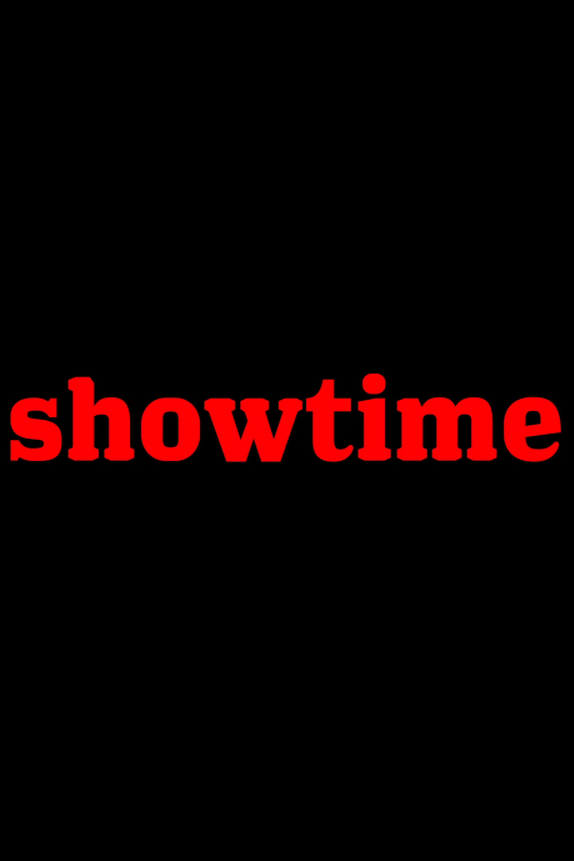 Showtime