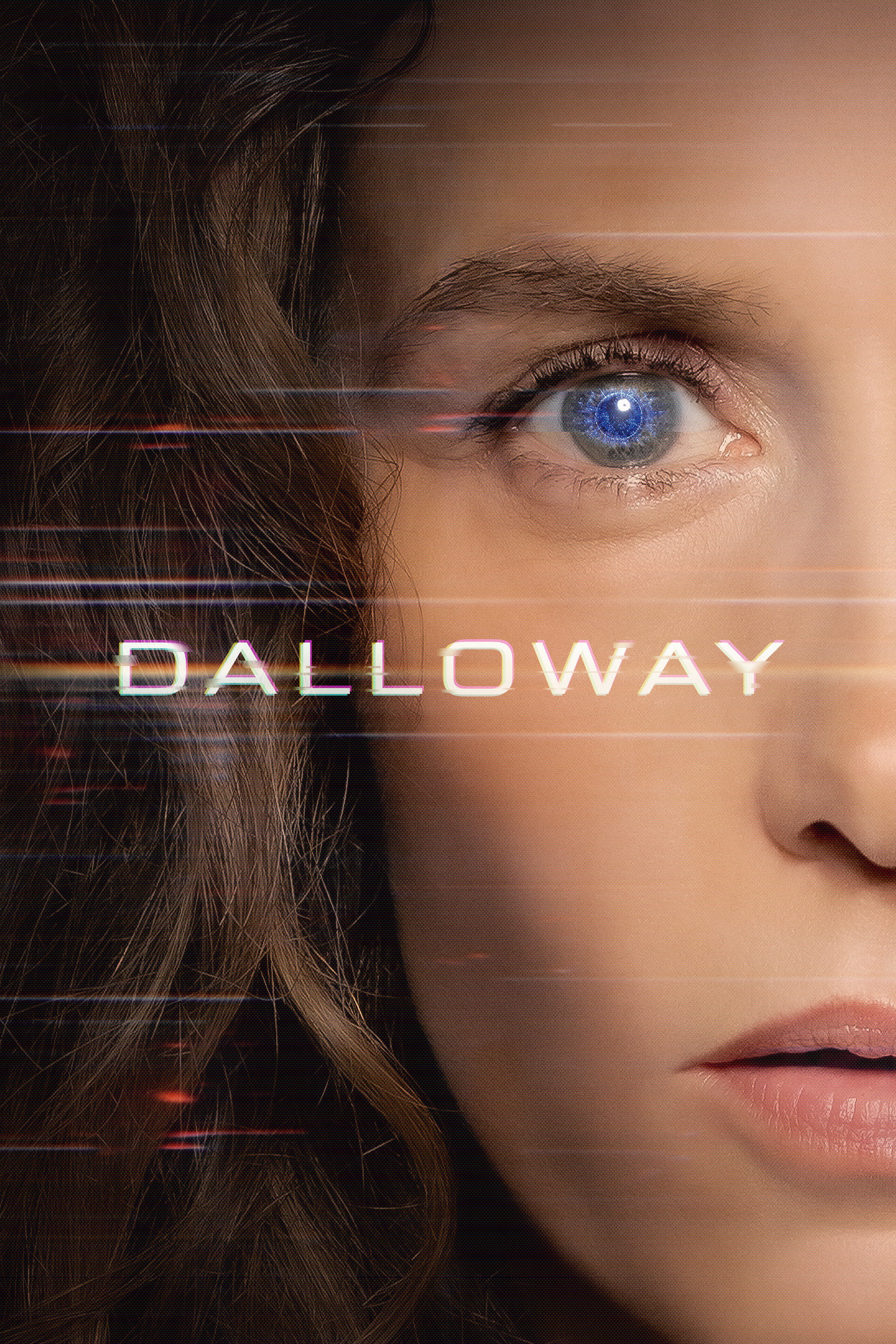 Dalloway