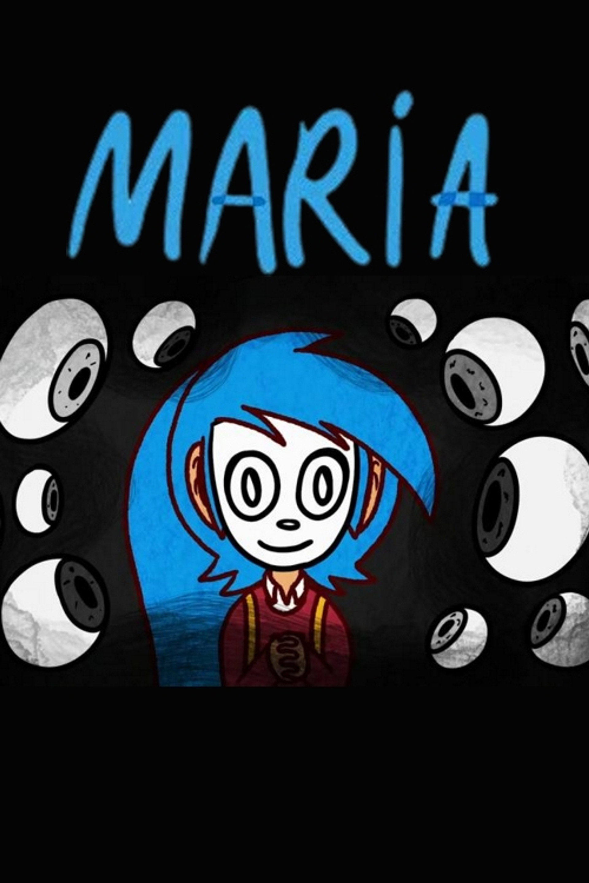Maria