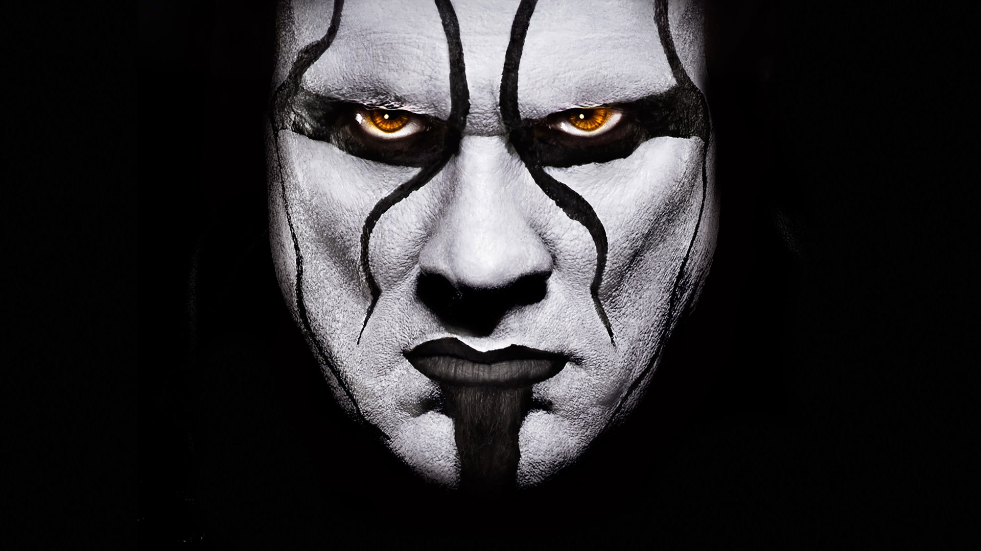 WWE Night of Champions 2015