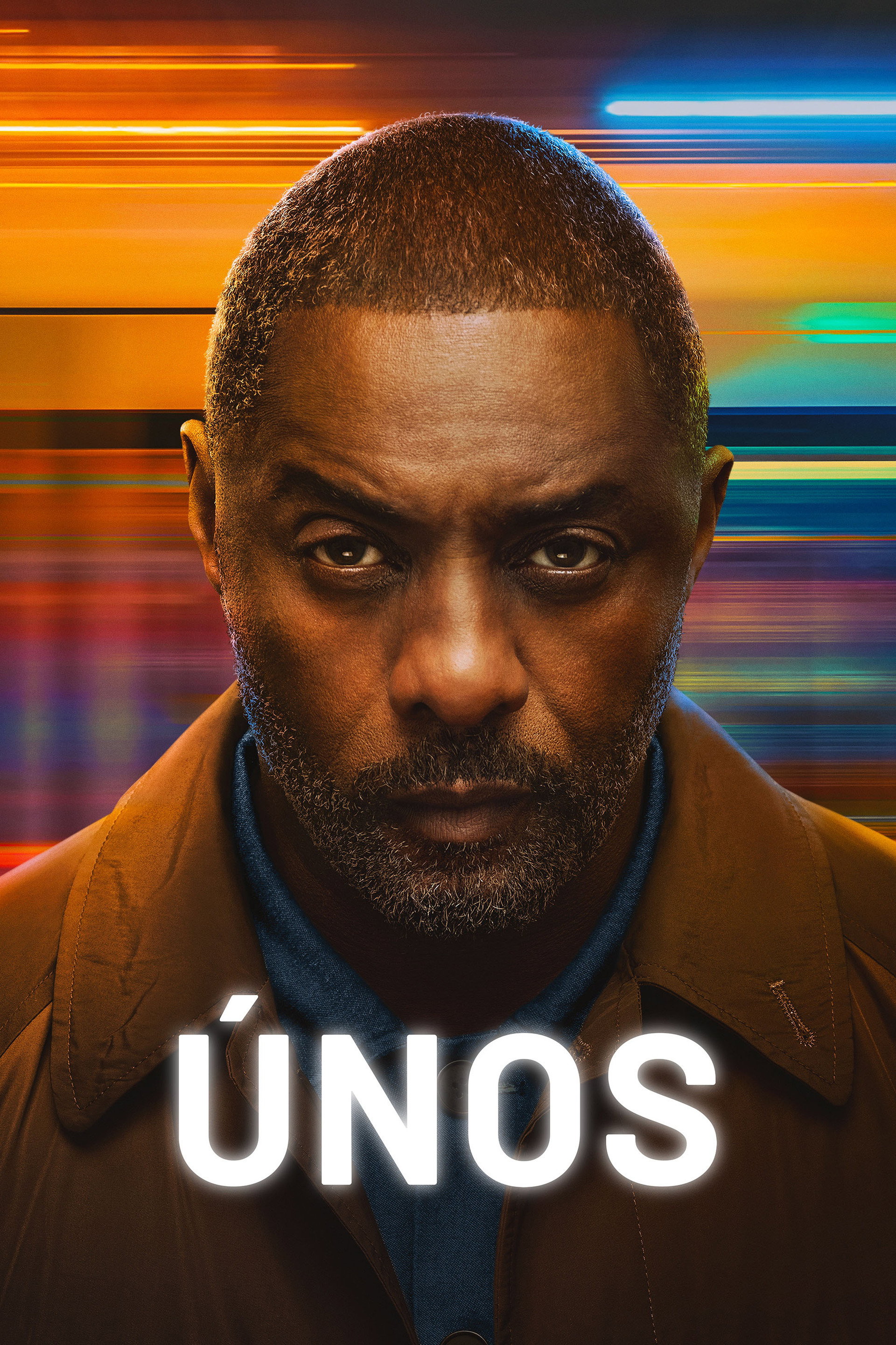 Únos