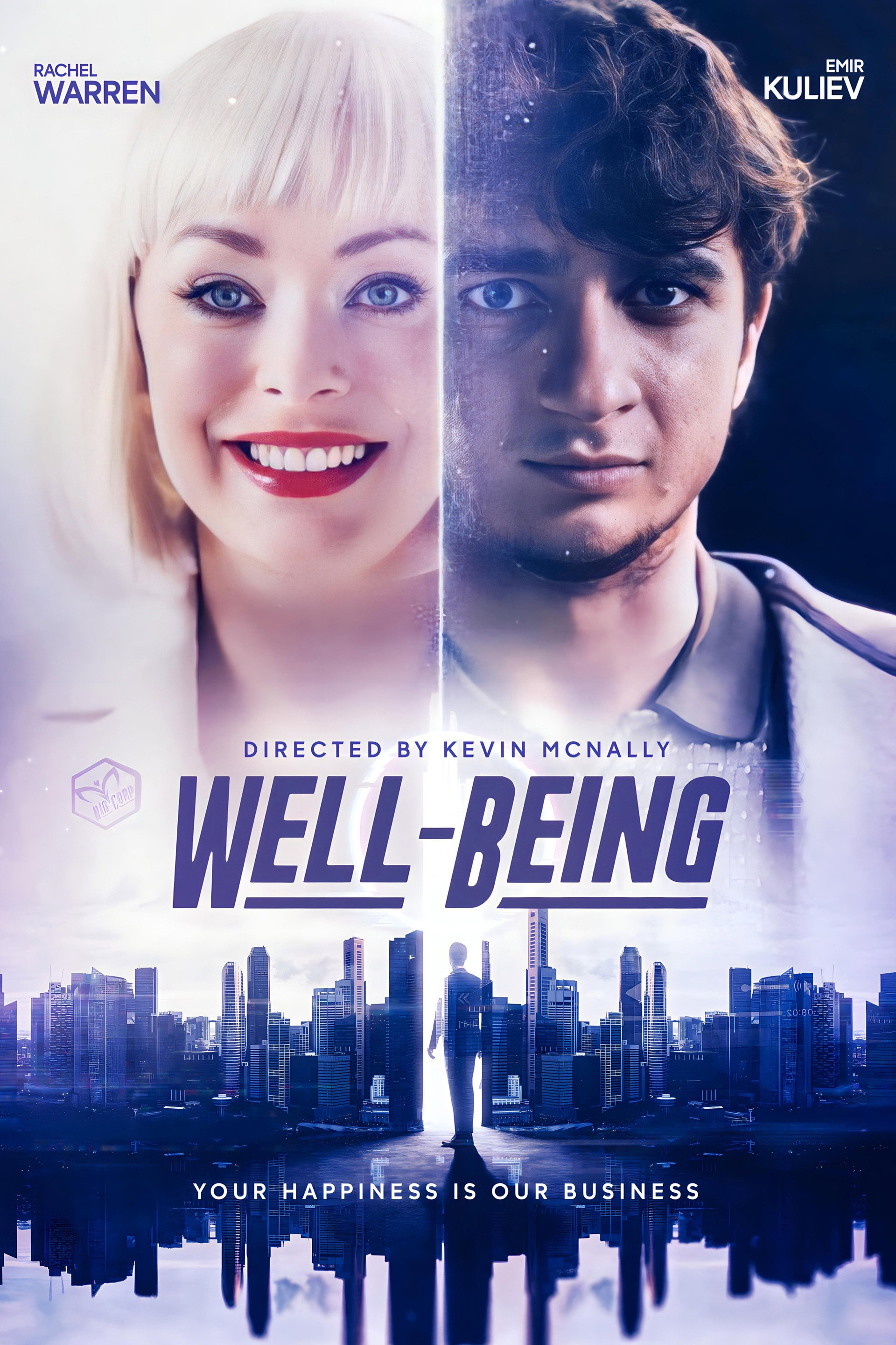 Well Being