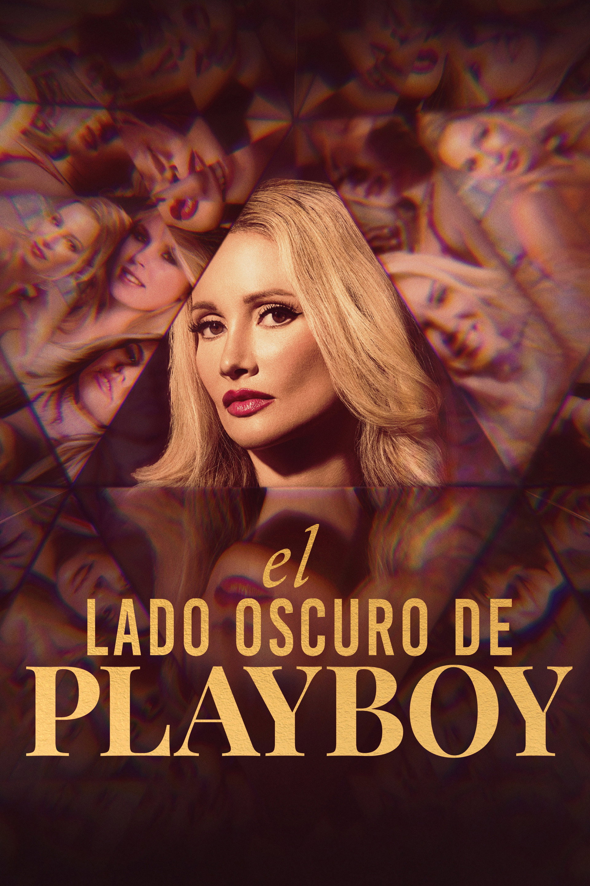 The Playboy Murders