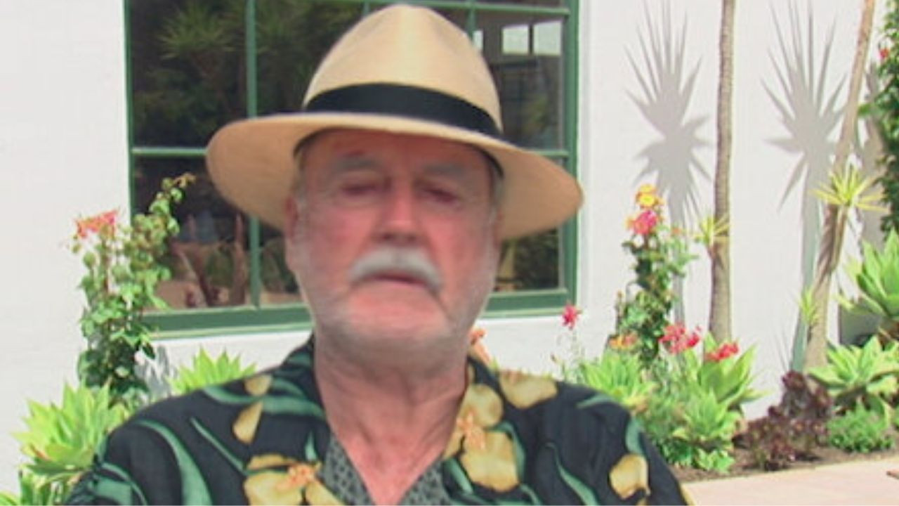 Monty Python's Flying Circus—John Cleese's Personal Best