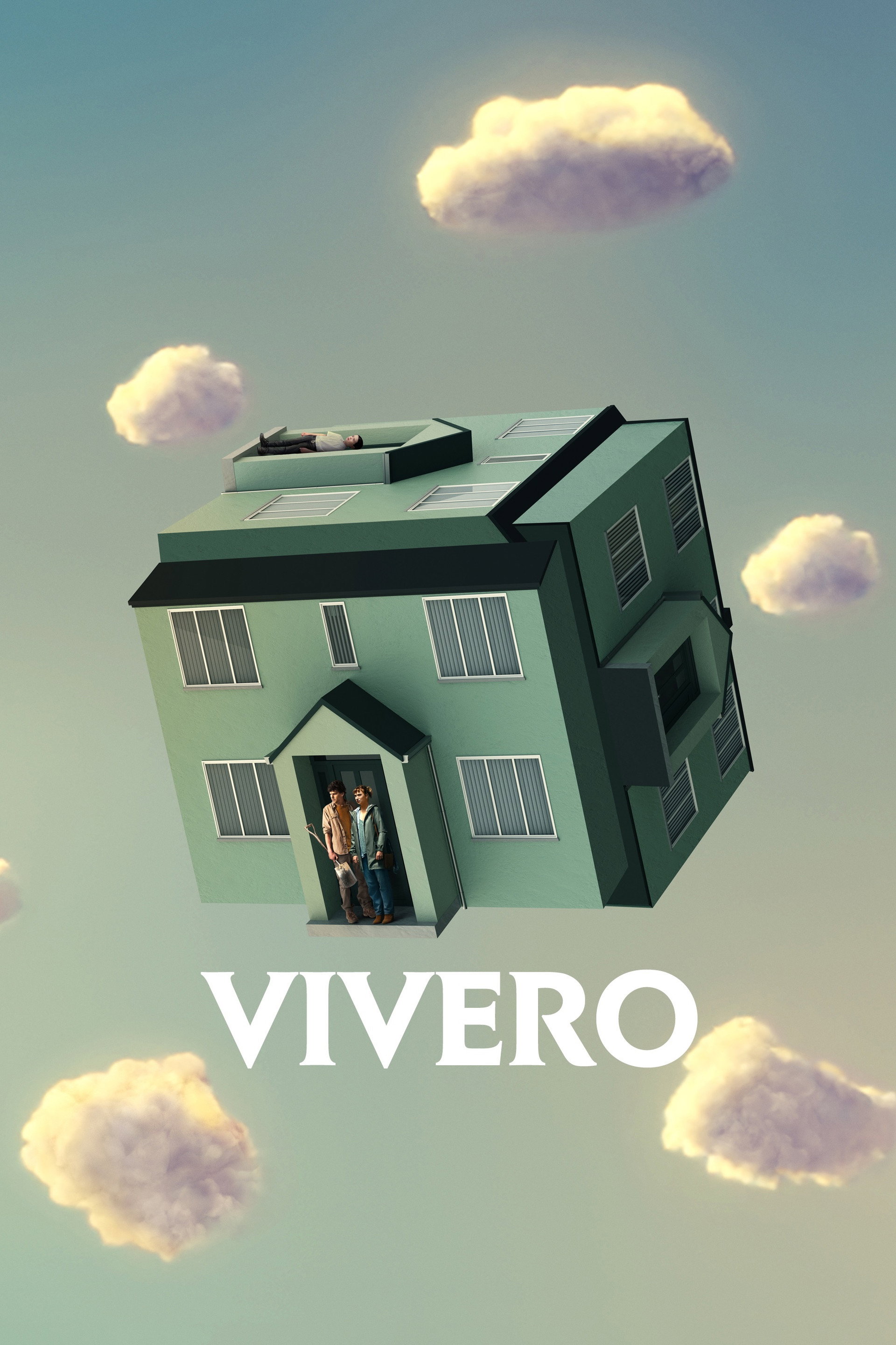 Vivarium