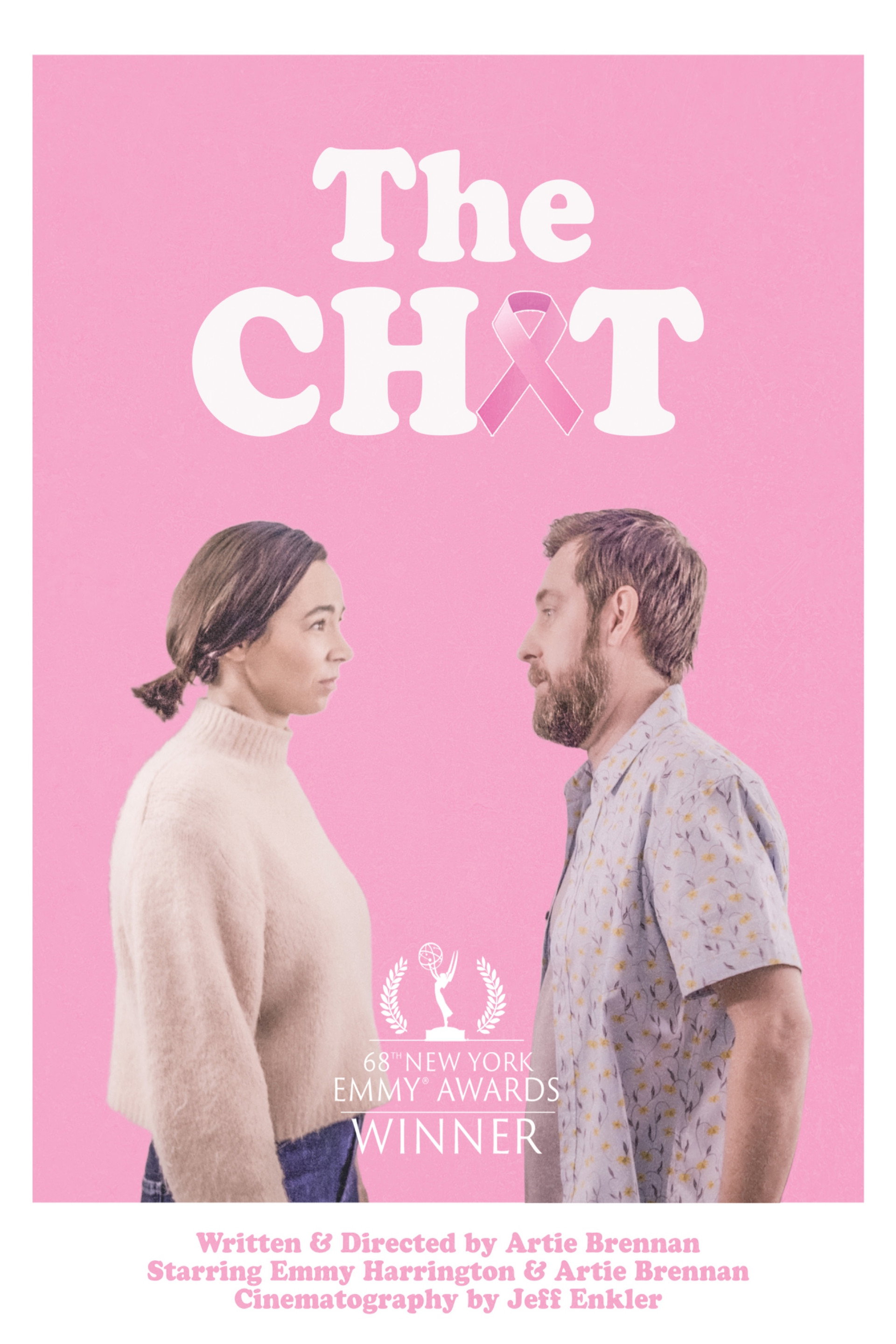 The Chat