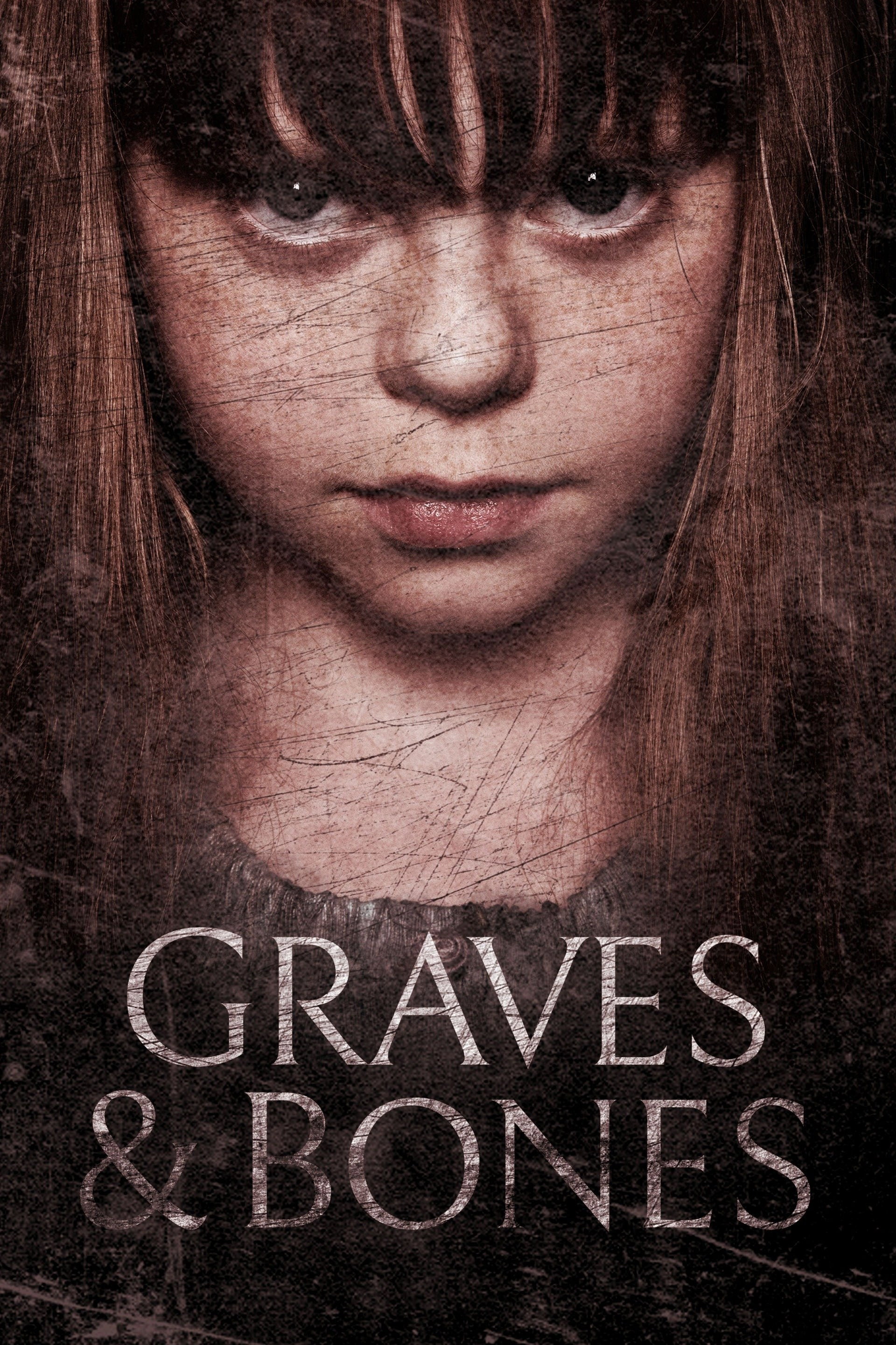 Graves & Bones