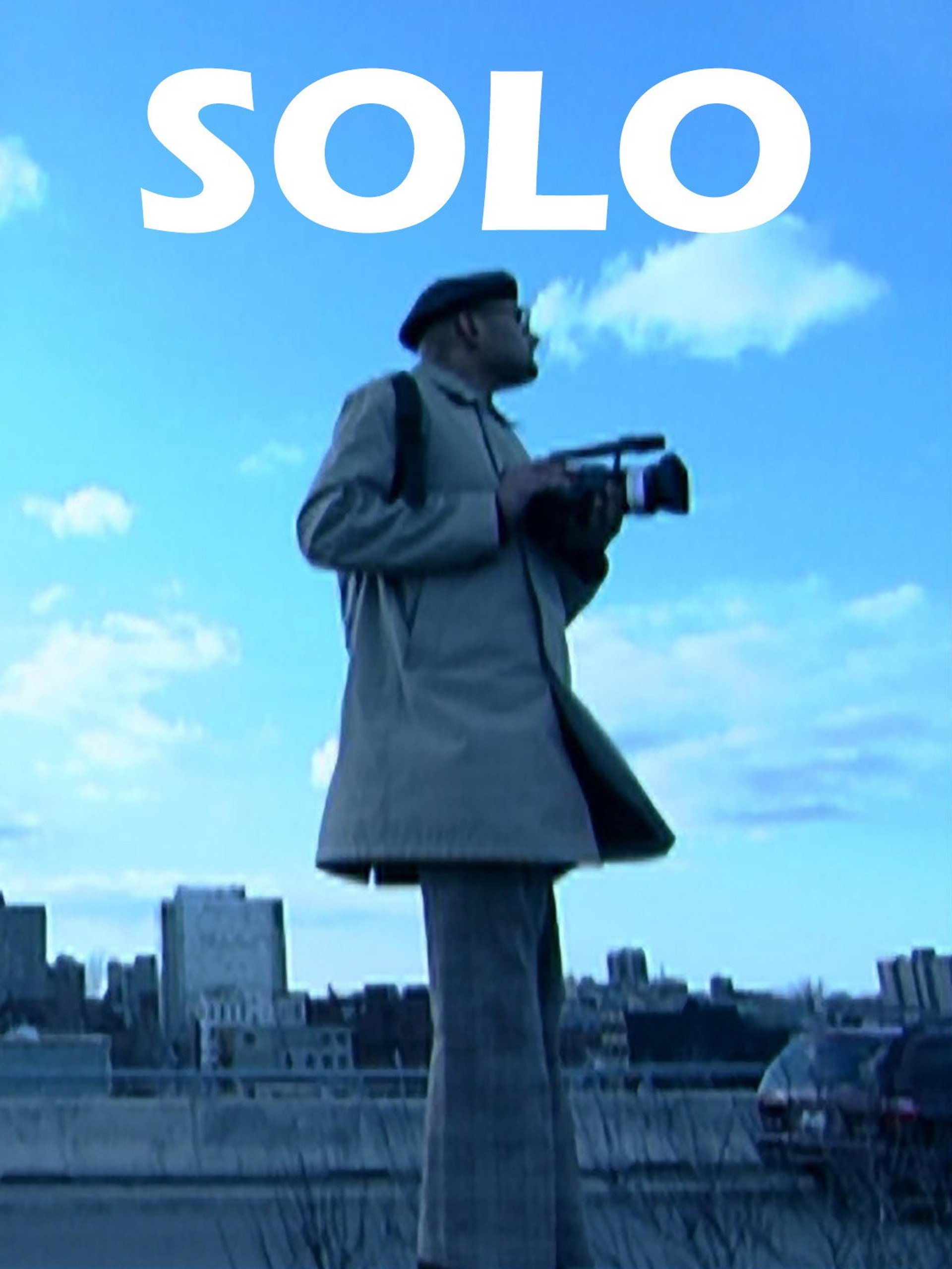 Solo