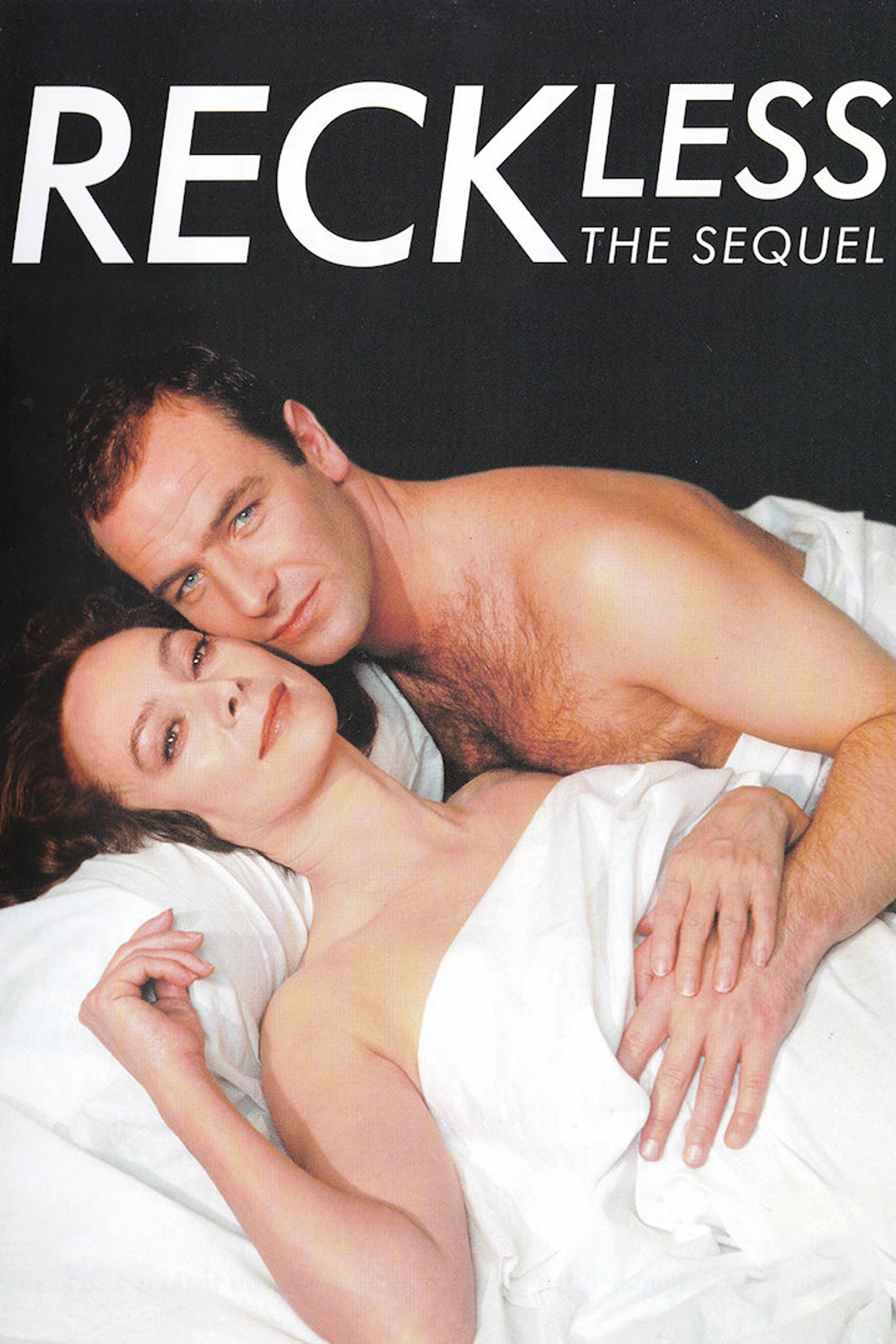 Reckless: The Sequel