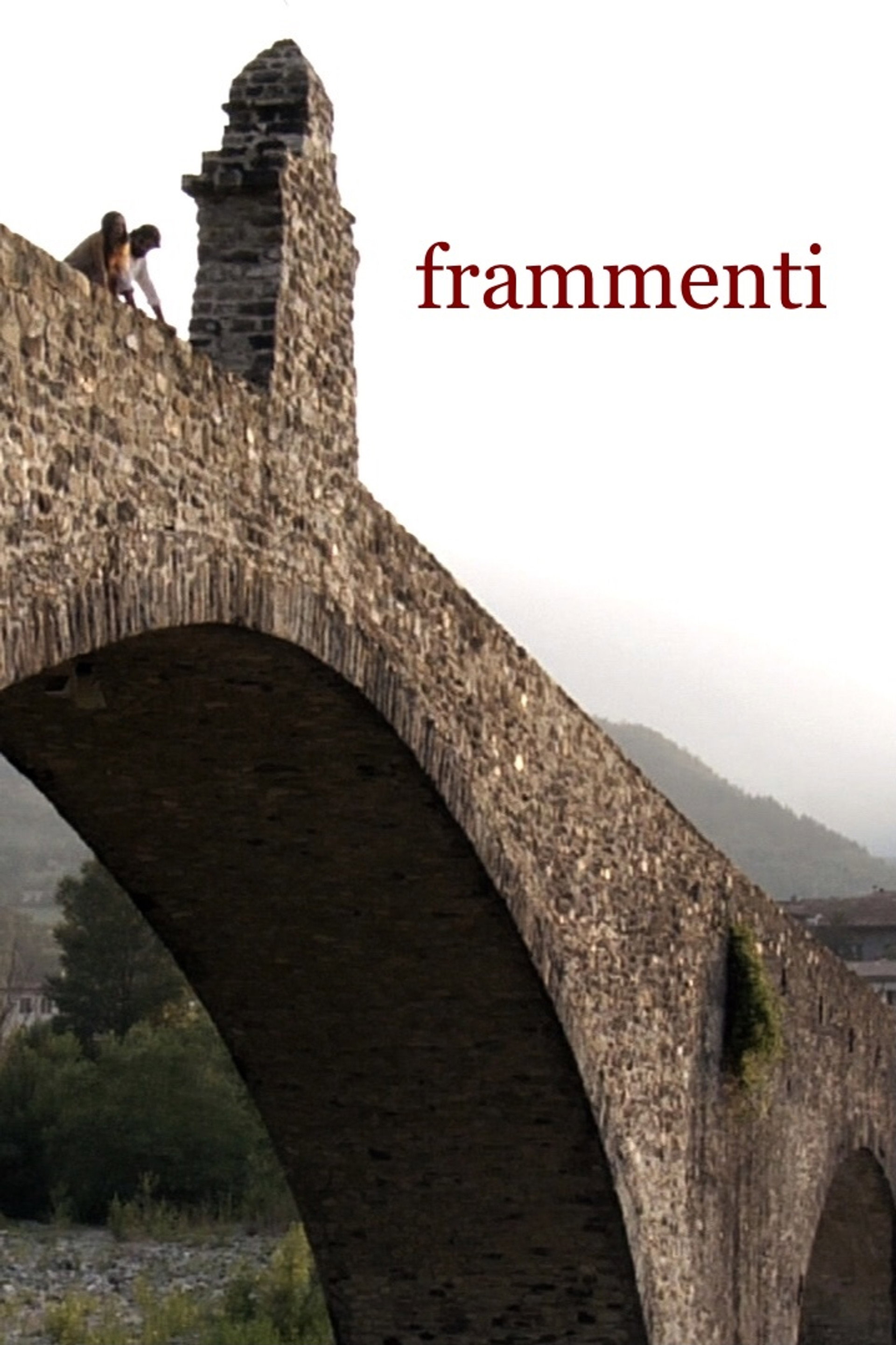 Frammenti