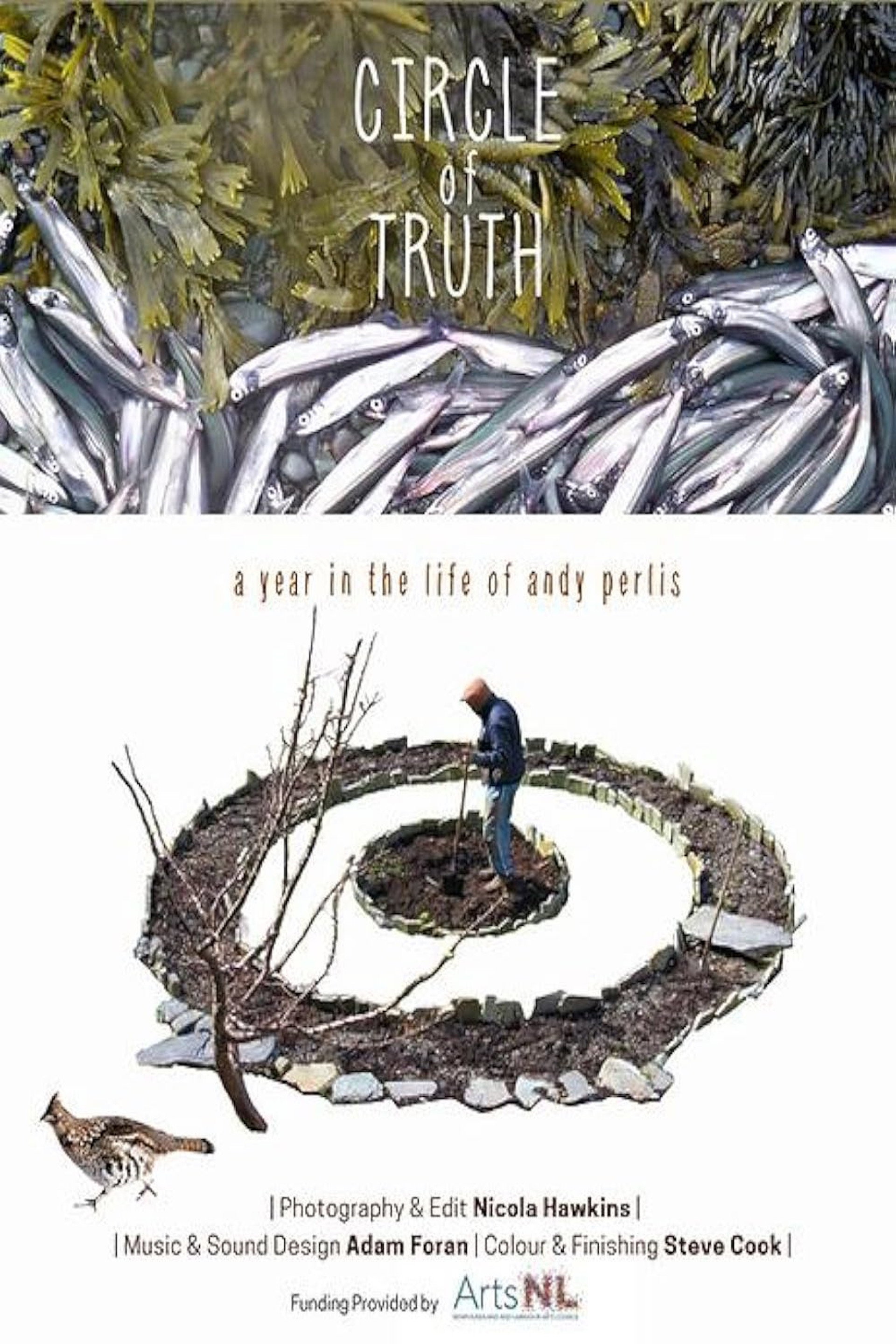 Circle of Truth
