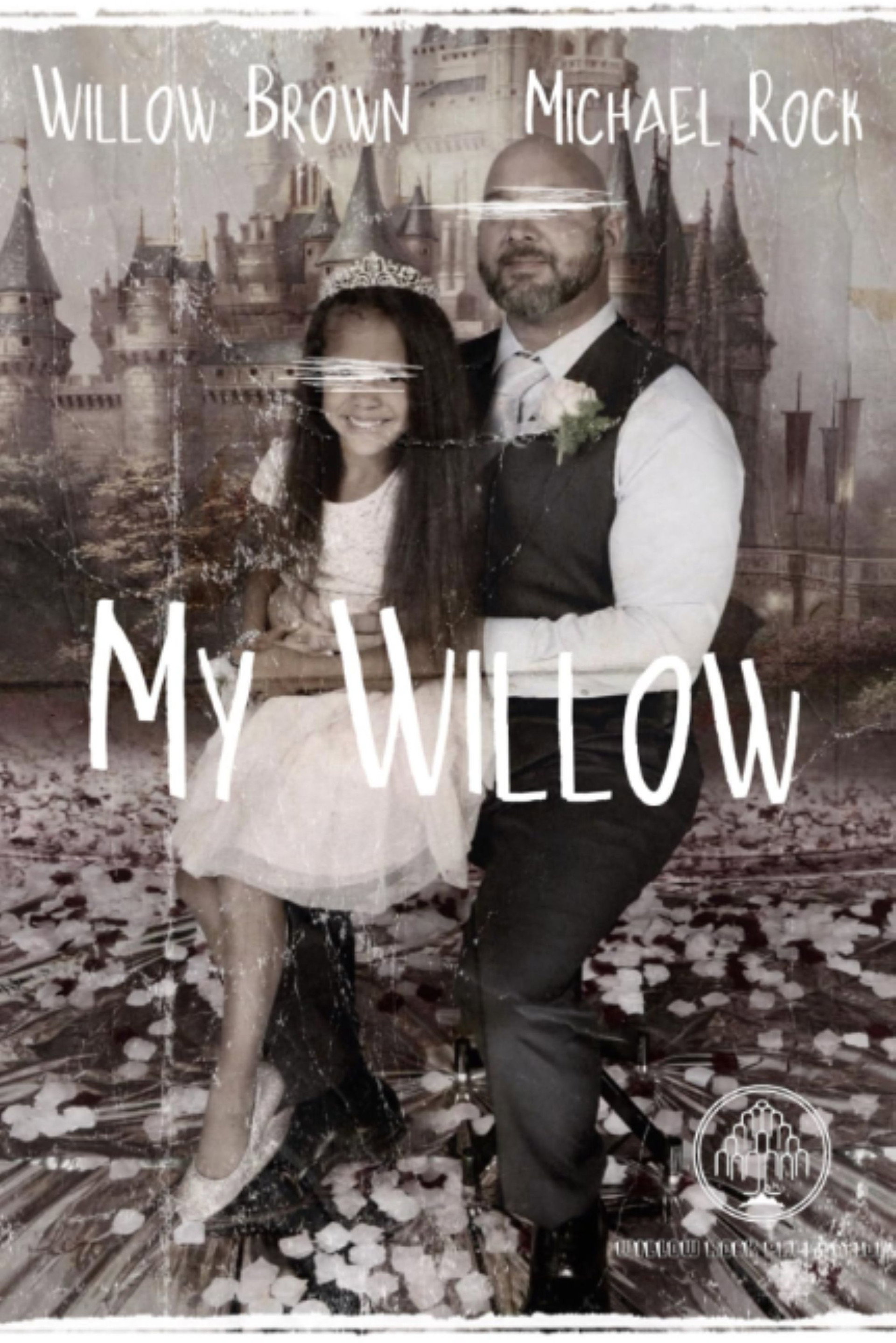 My Willow