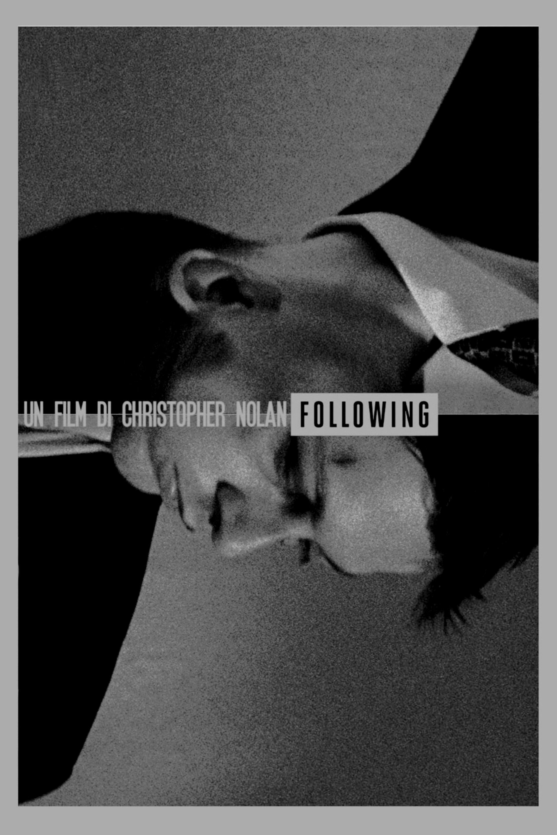 Following