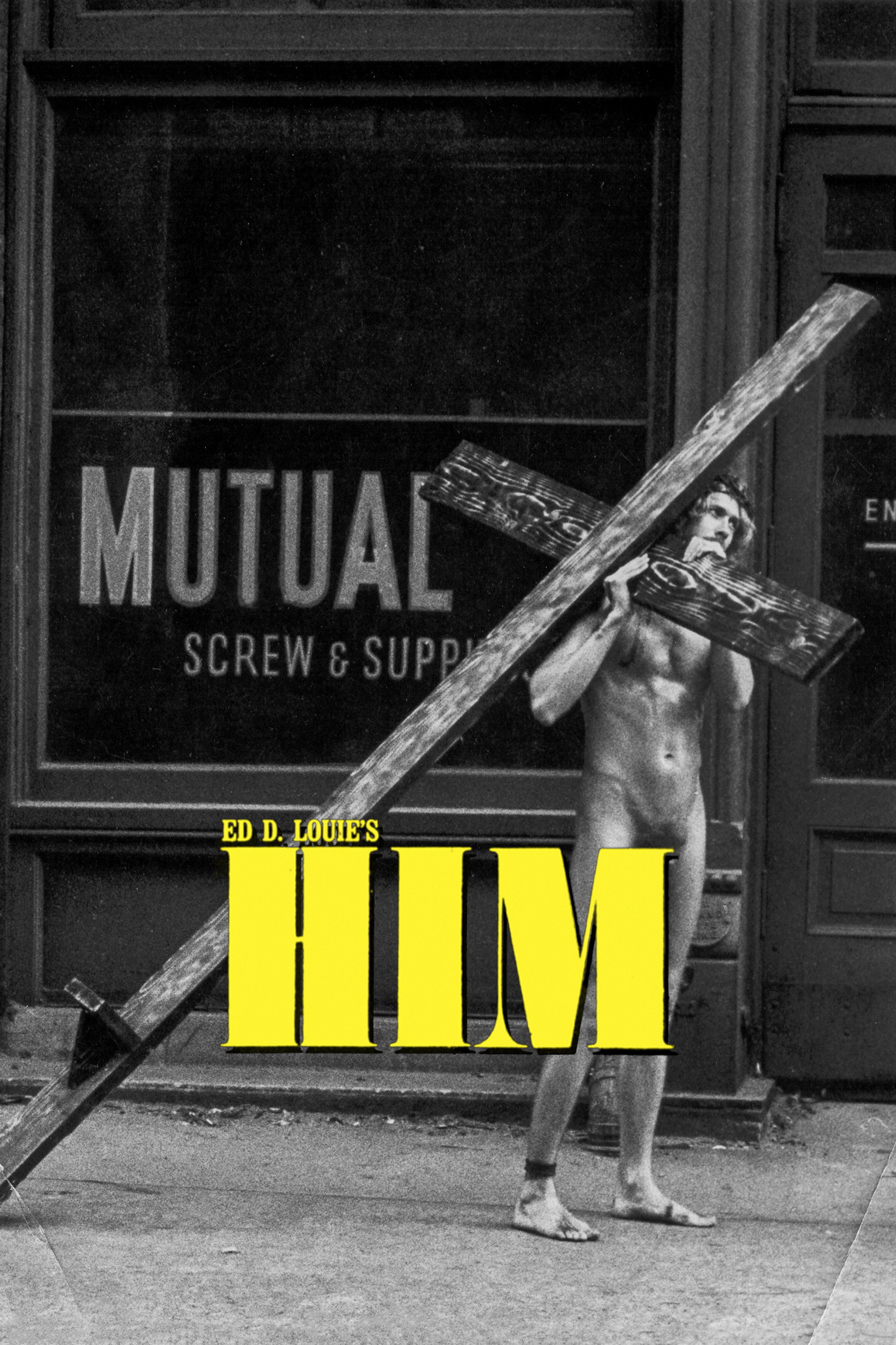 Him