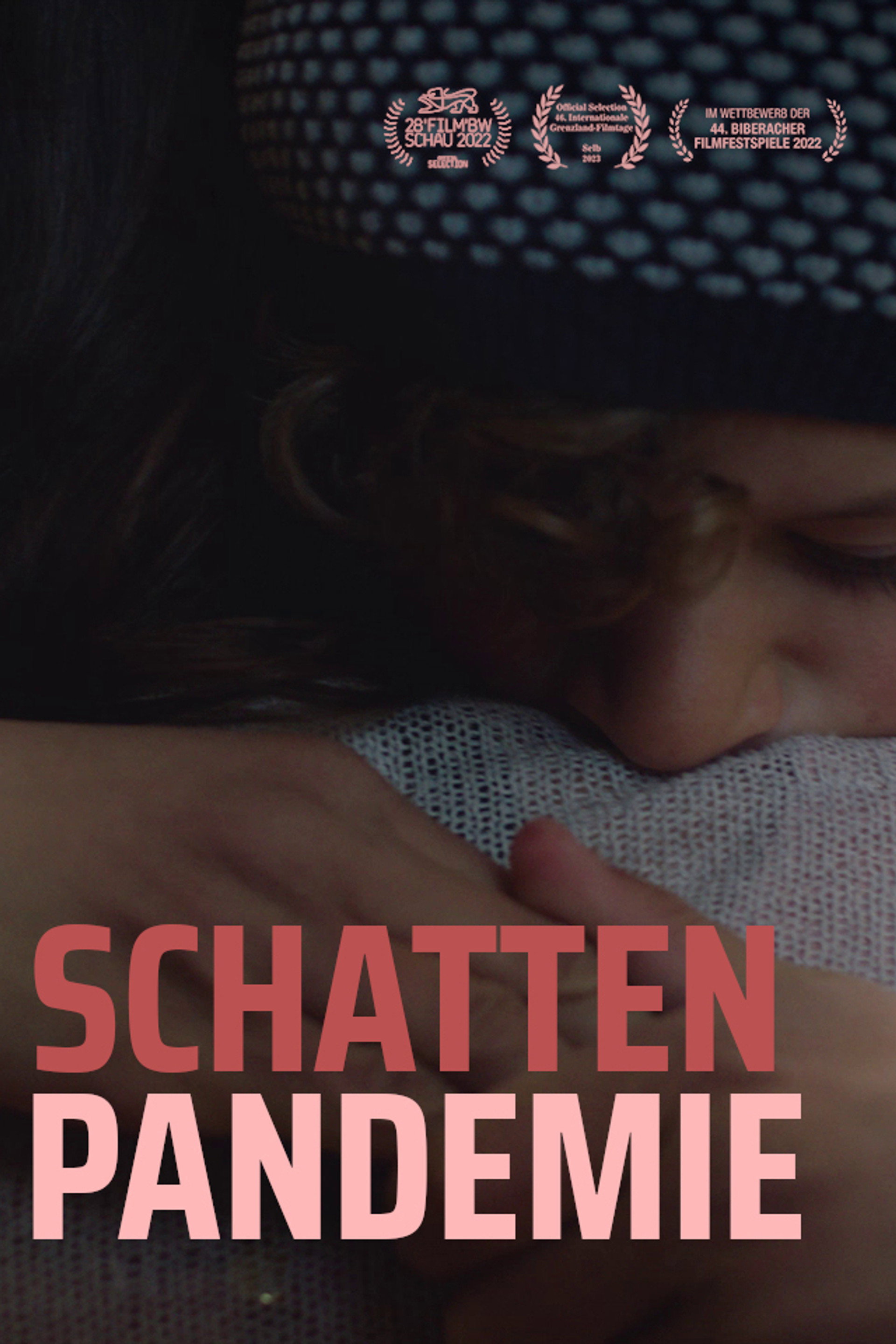 Schattenpandemie