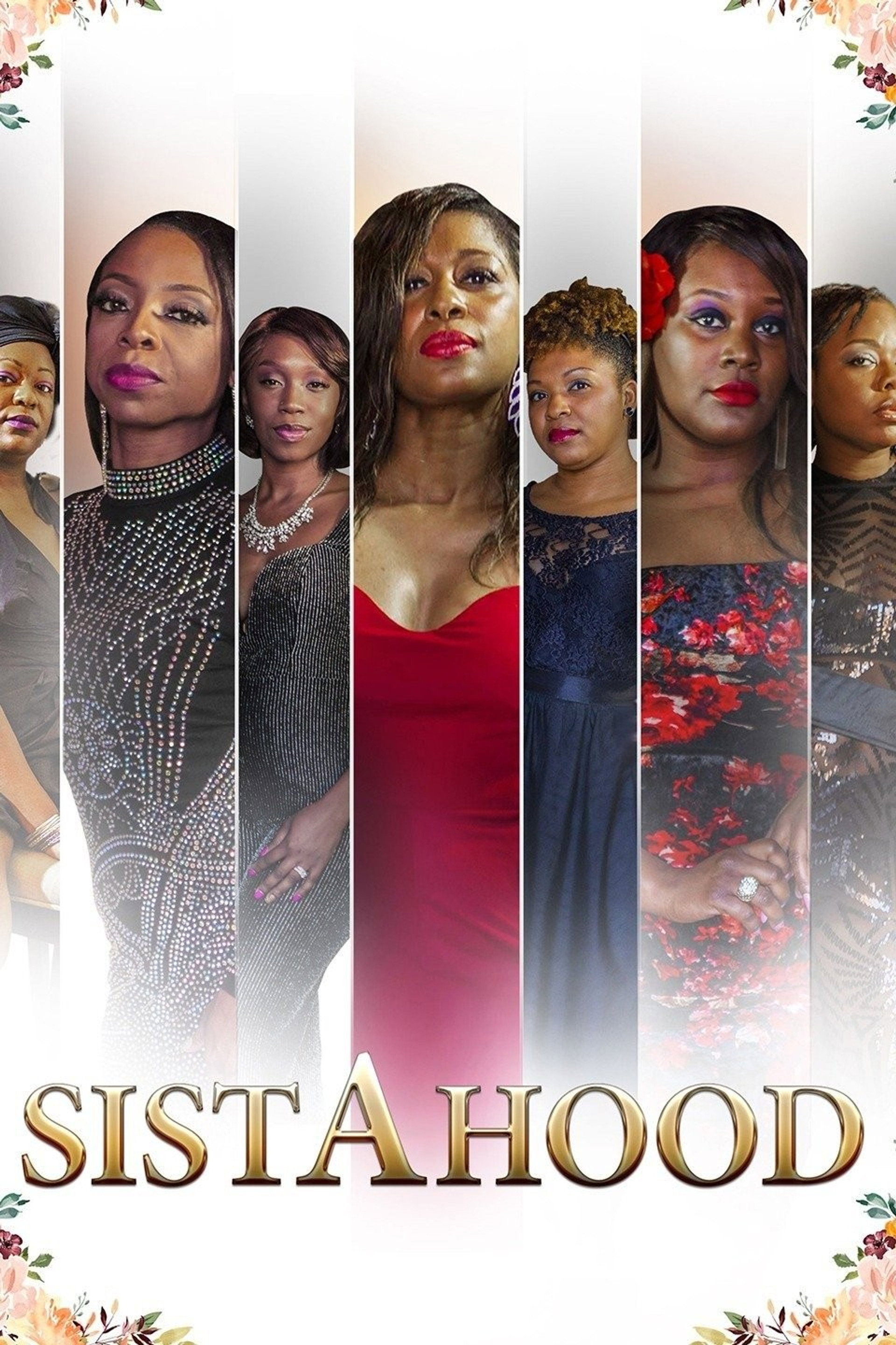 SistAhood