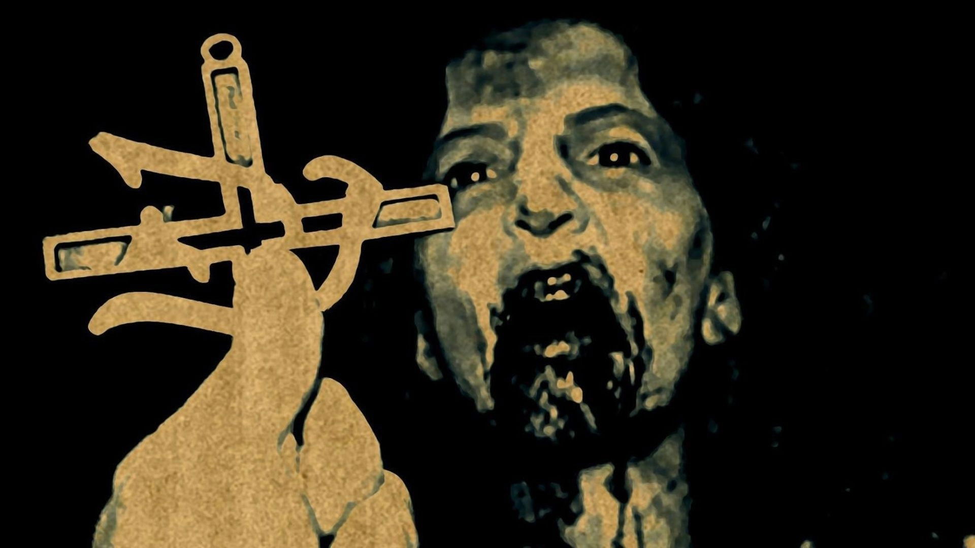 Cuando el demonio llama