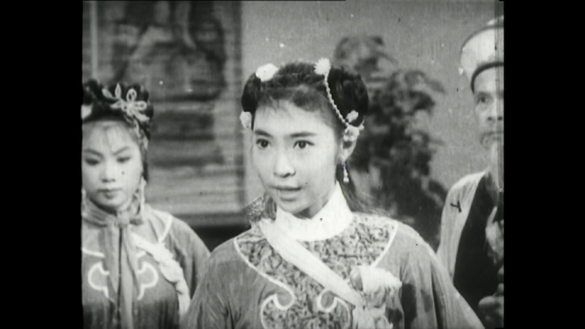 昆侖七劍鬥五龍