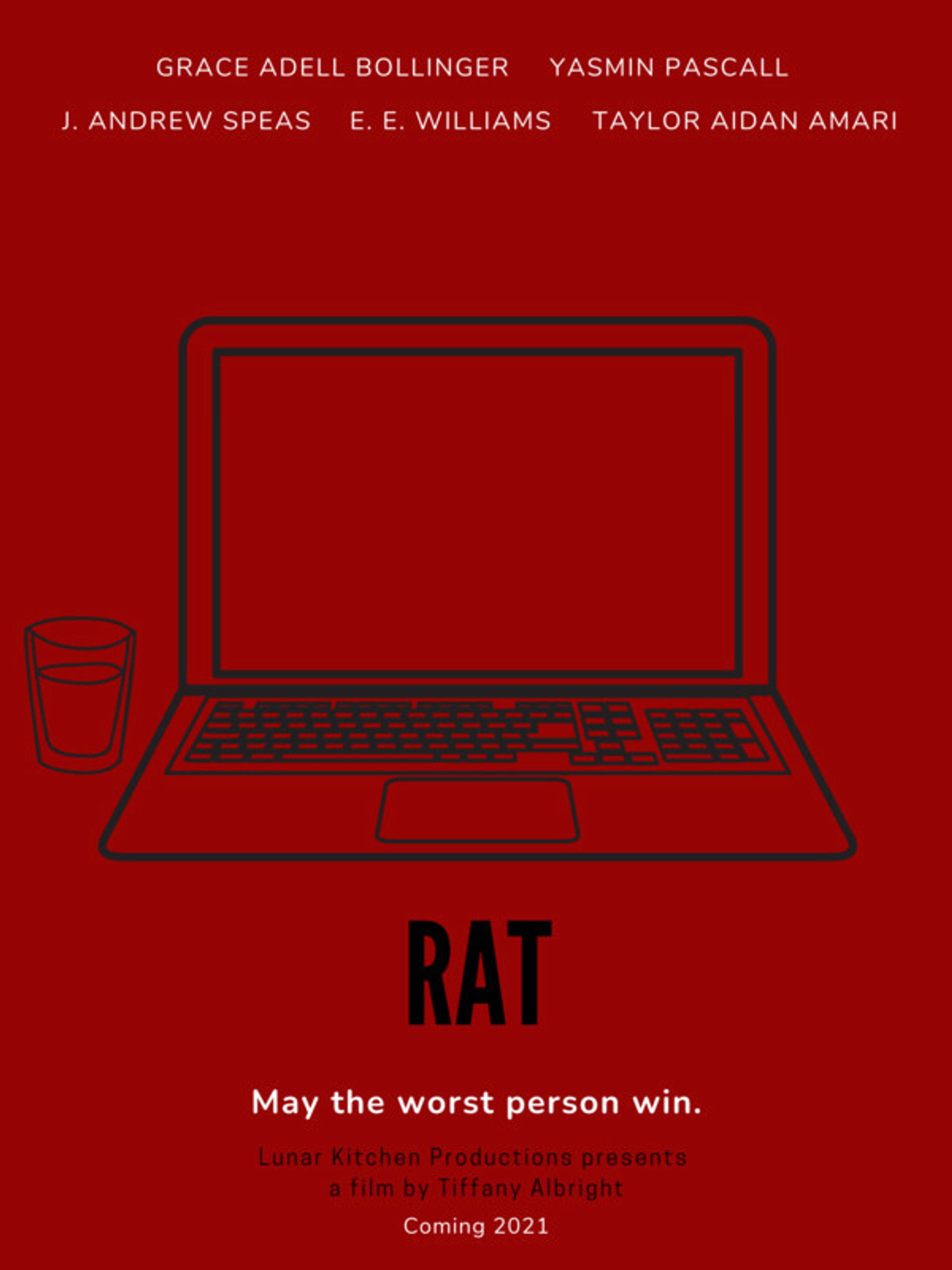 Rat