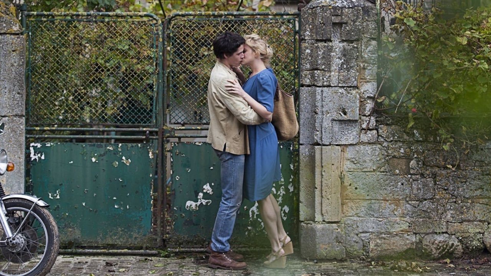 Obsesión (Rendez-Vous)