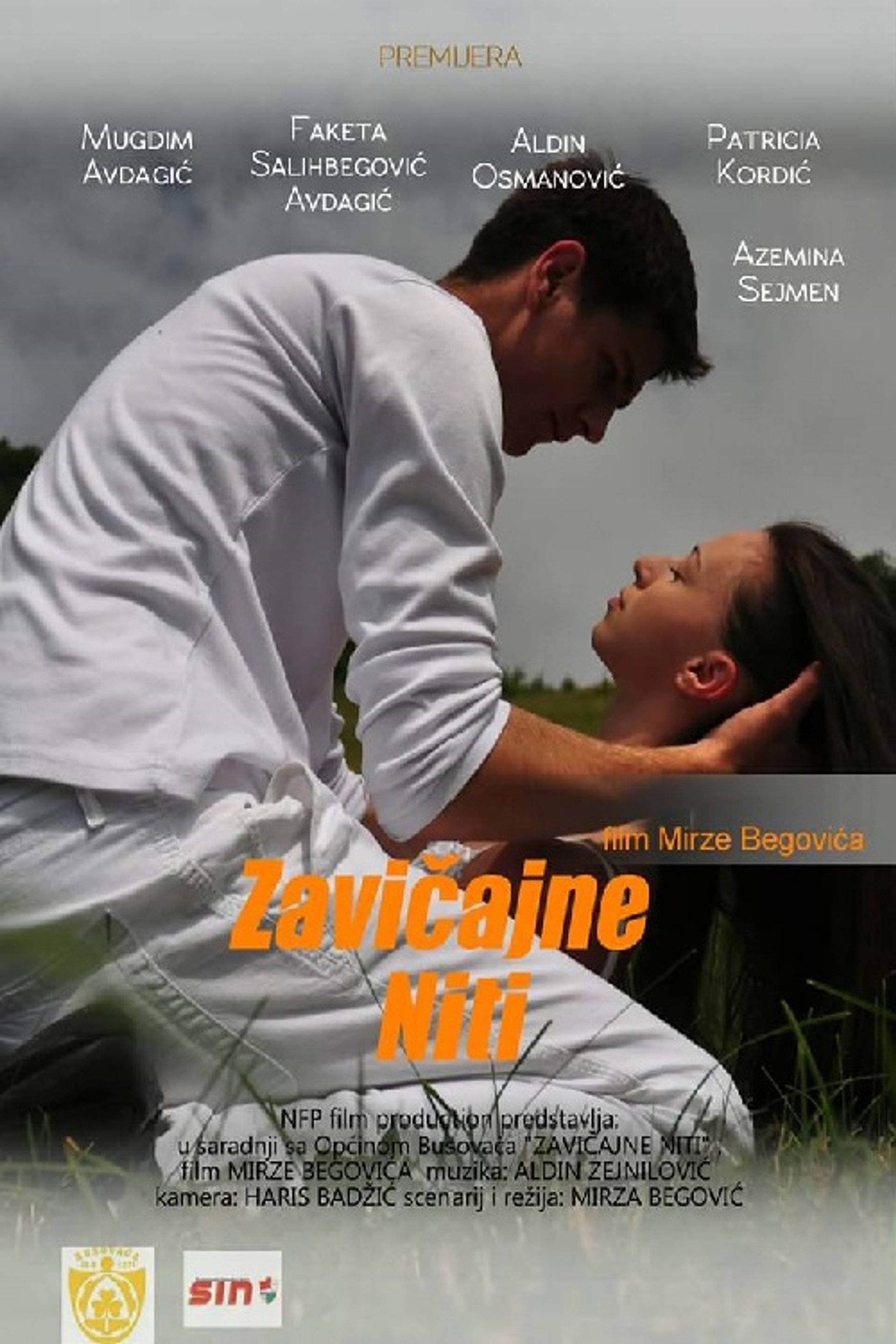 Zavičajne niti