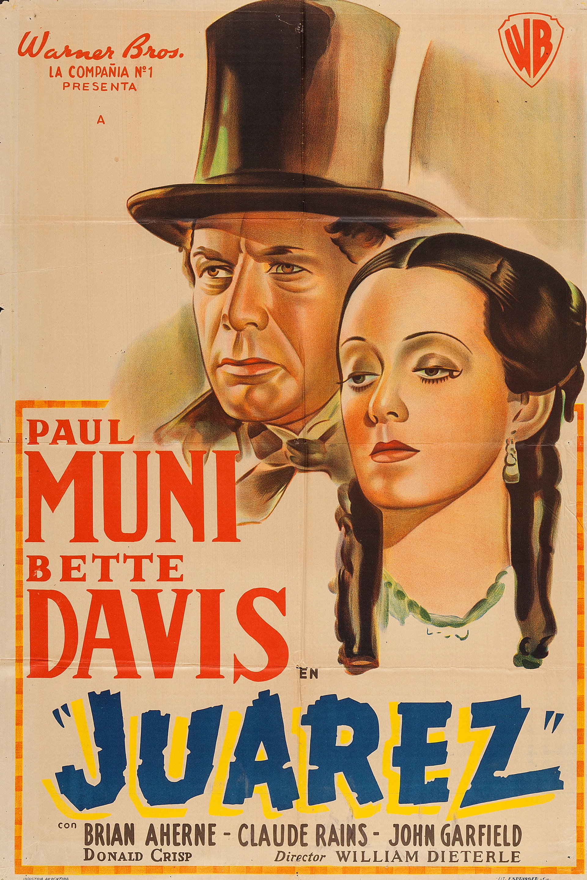 Juárez