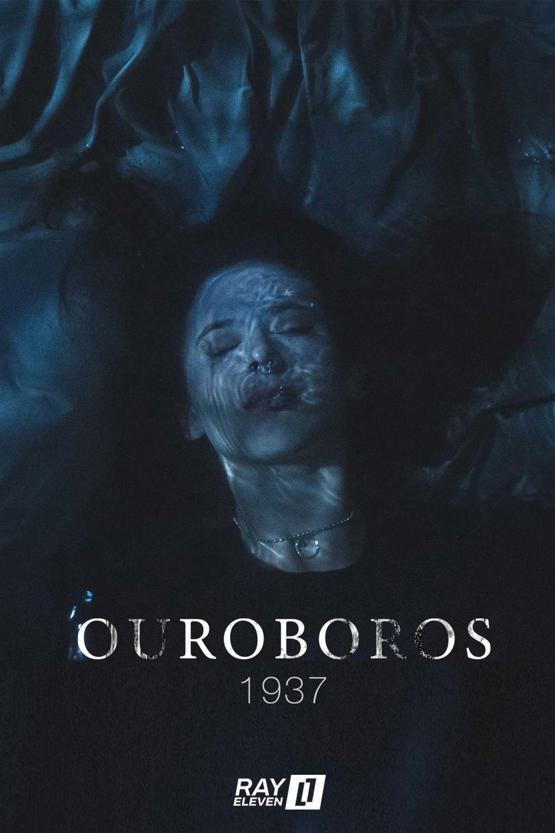 Ouroboros 1937