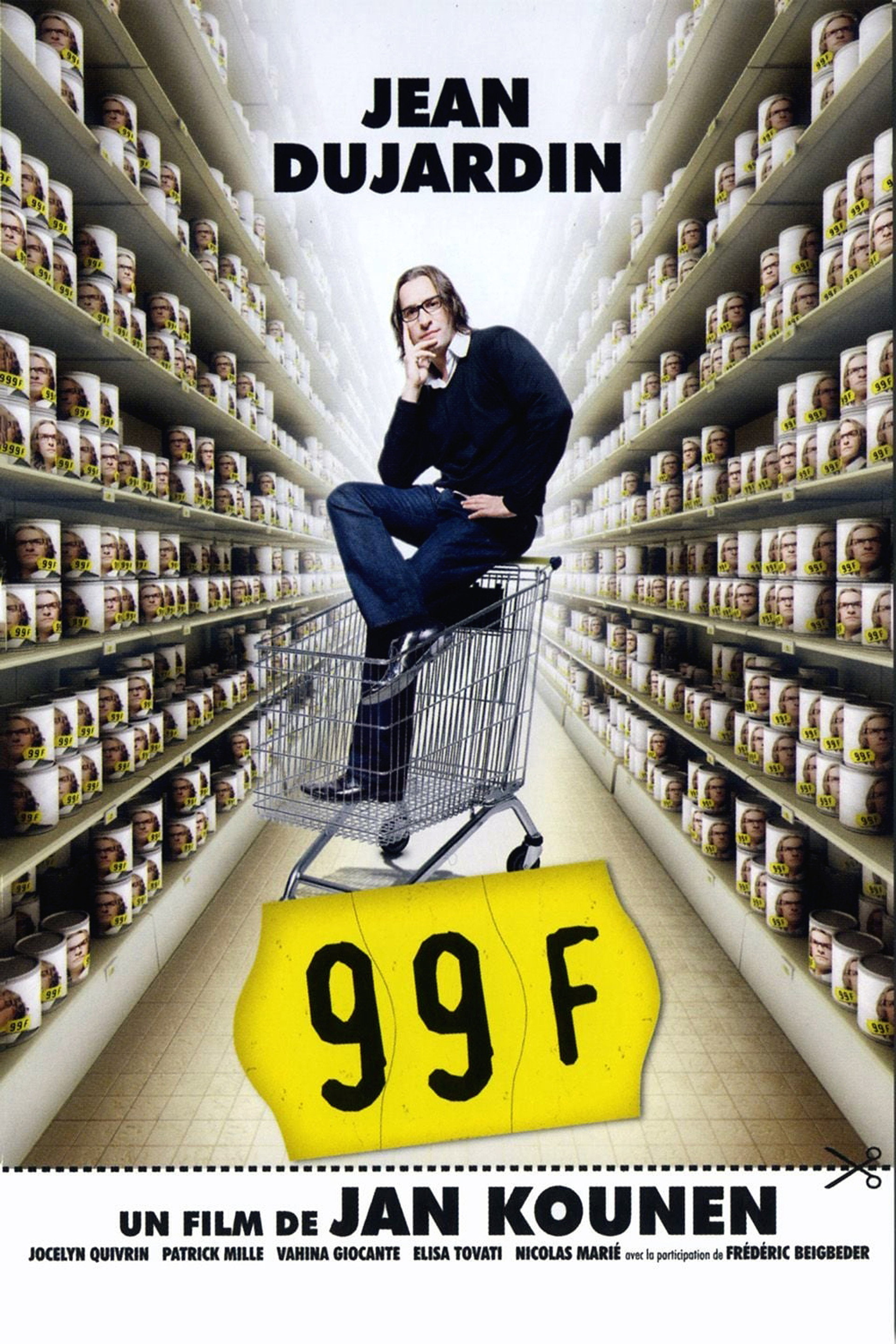 99 Francos