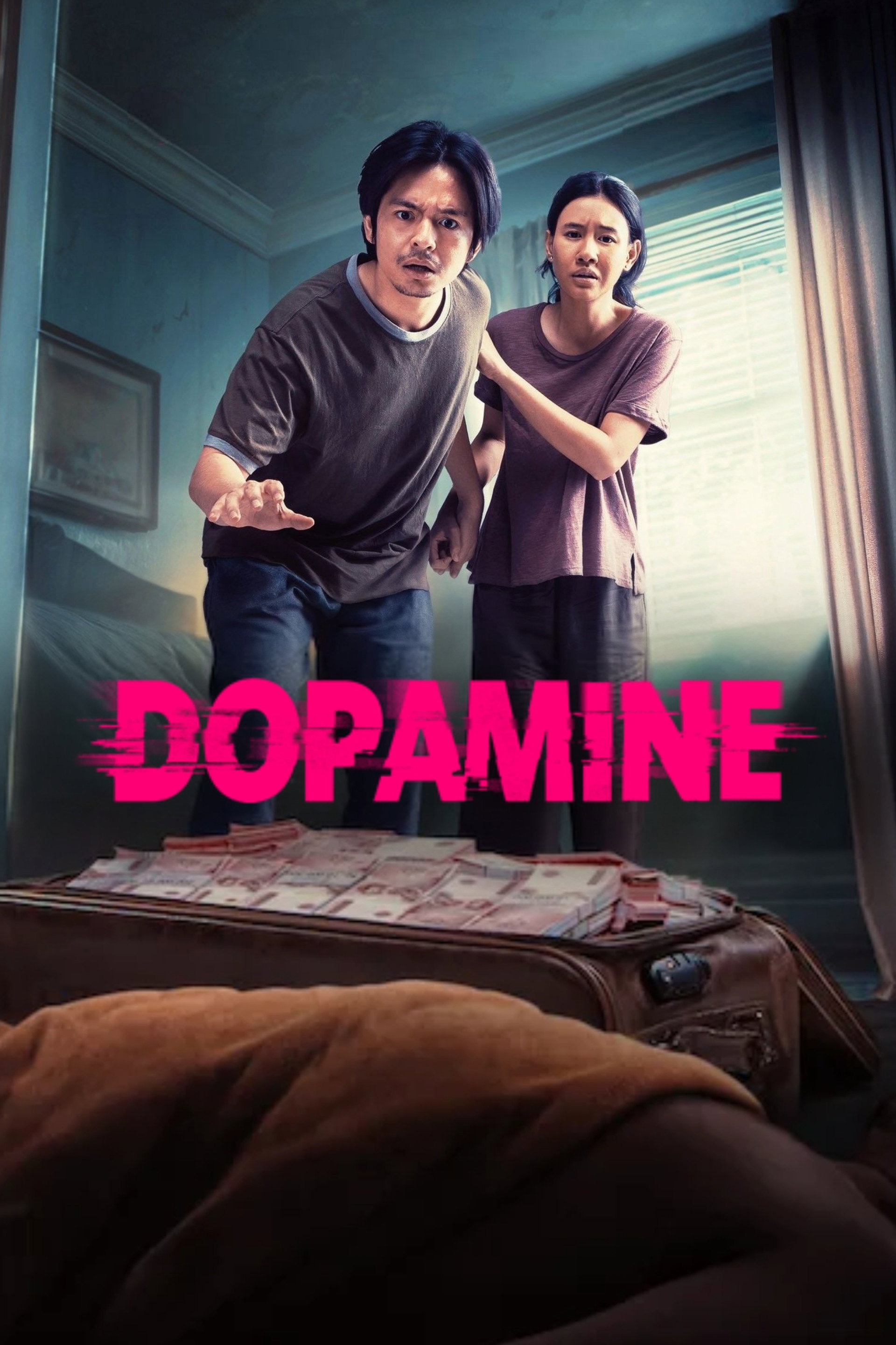 Dopamine