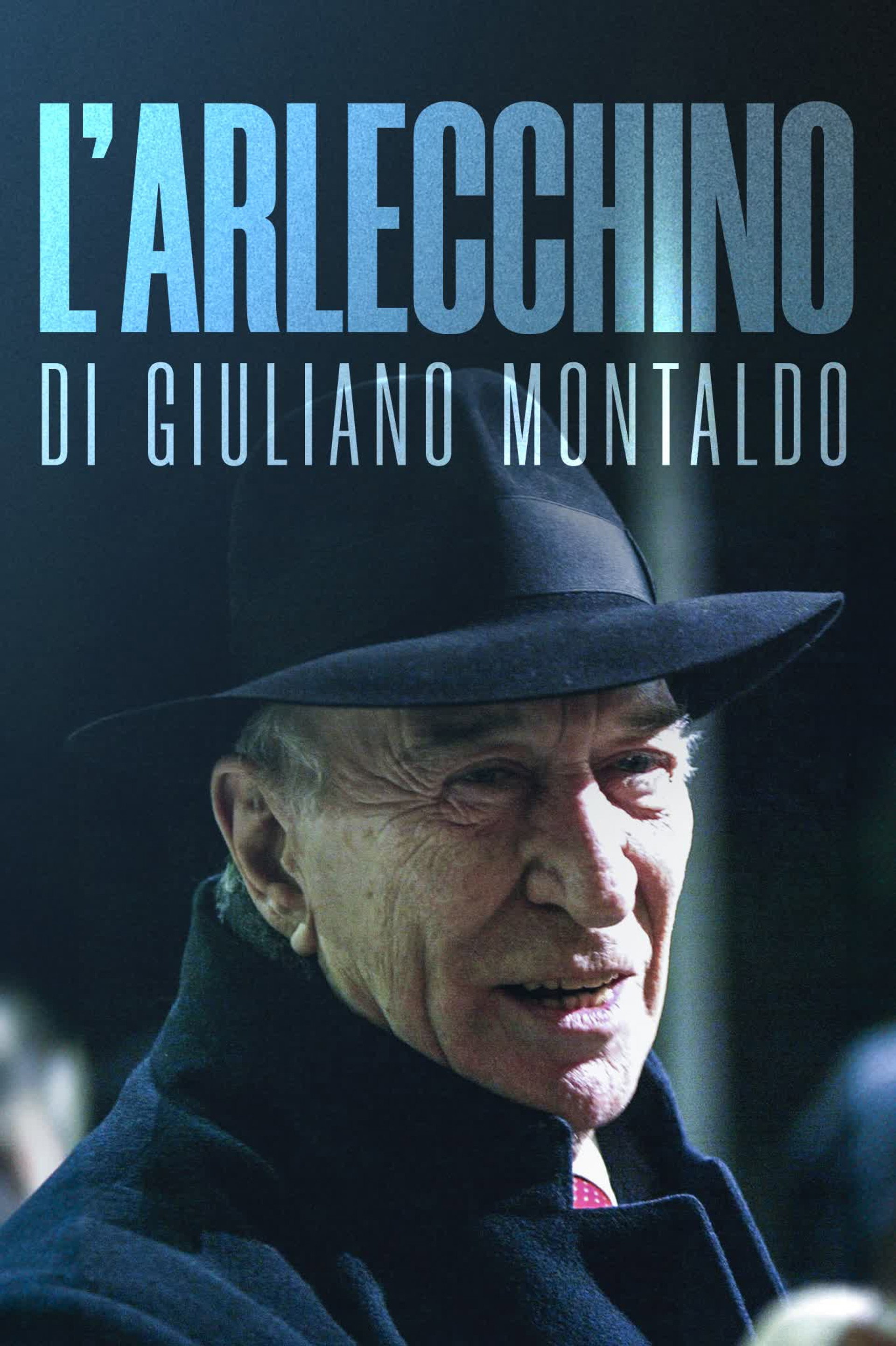Arlecchino