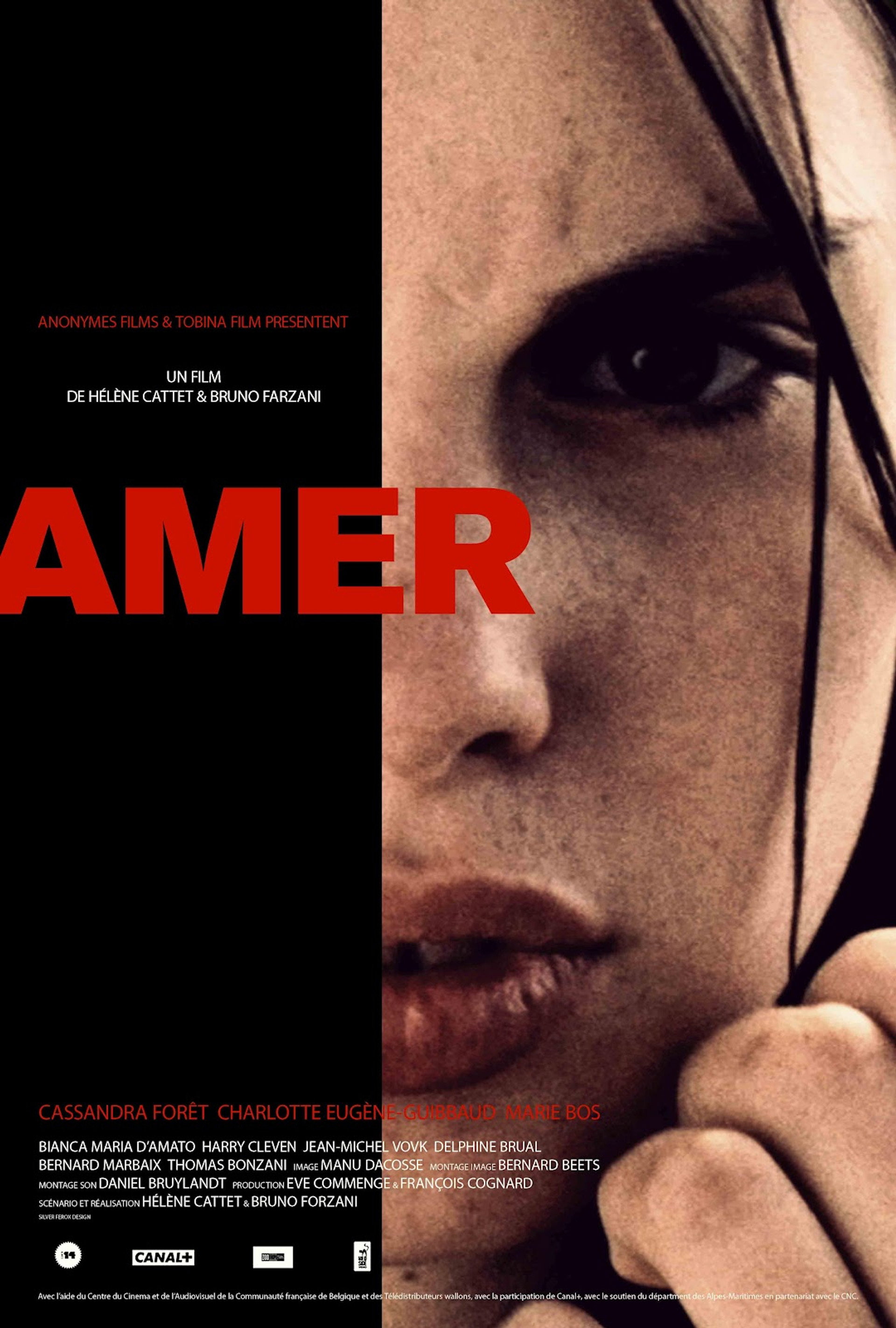 Amer